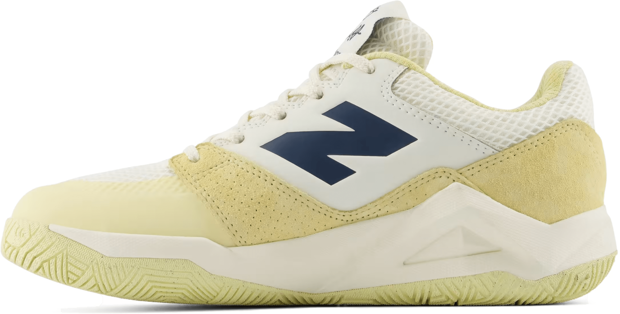 New Balance Coco Delray