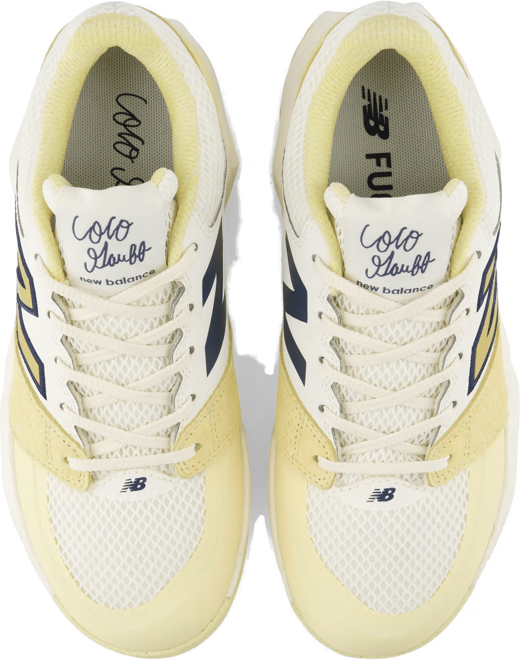 New Balance Coco Delray