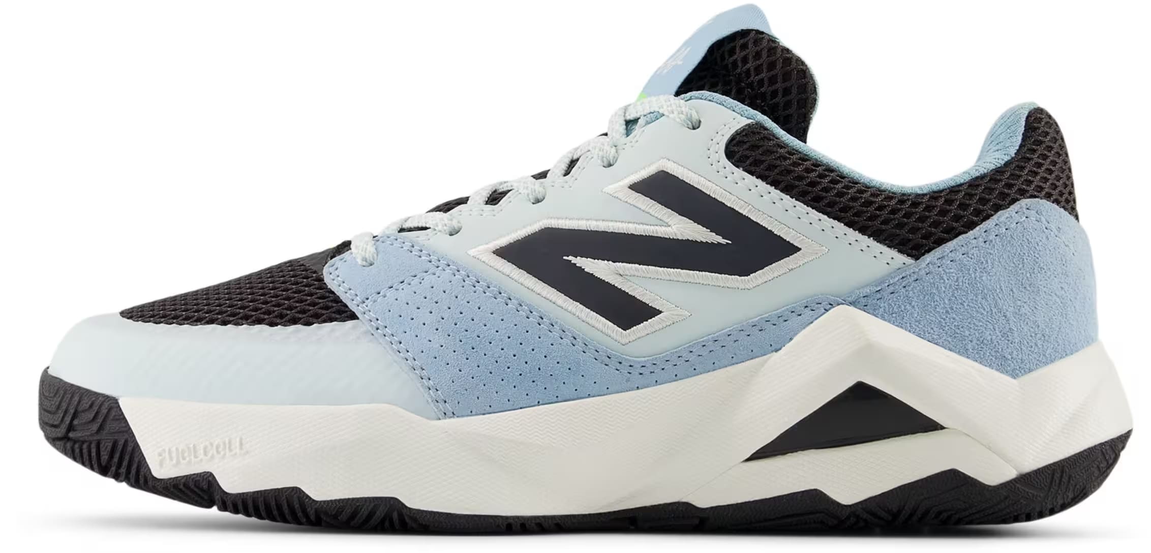 New Balance Coco Delray