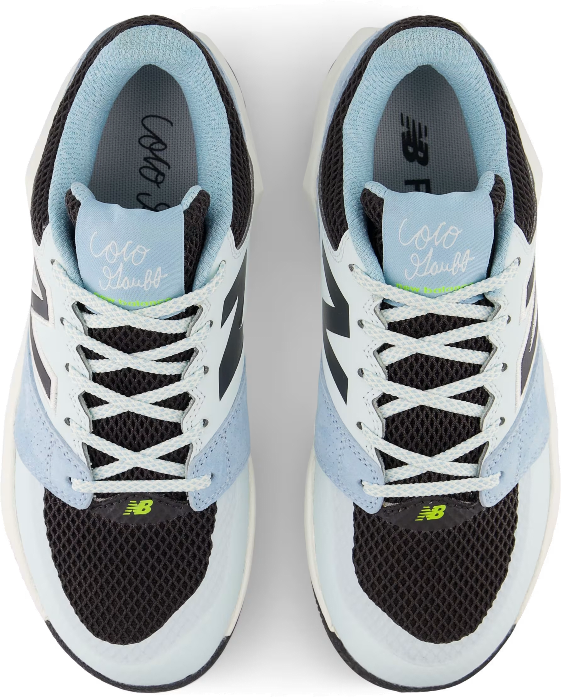 New Balance Coco Delray