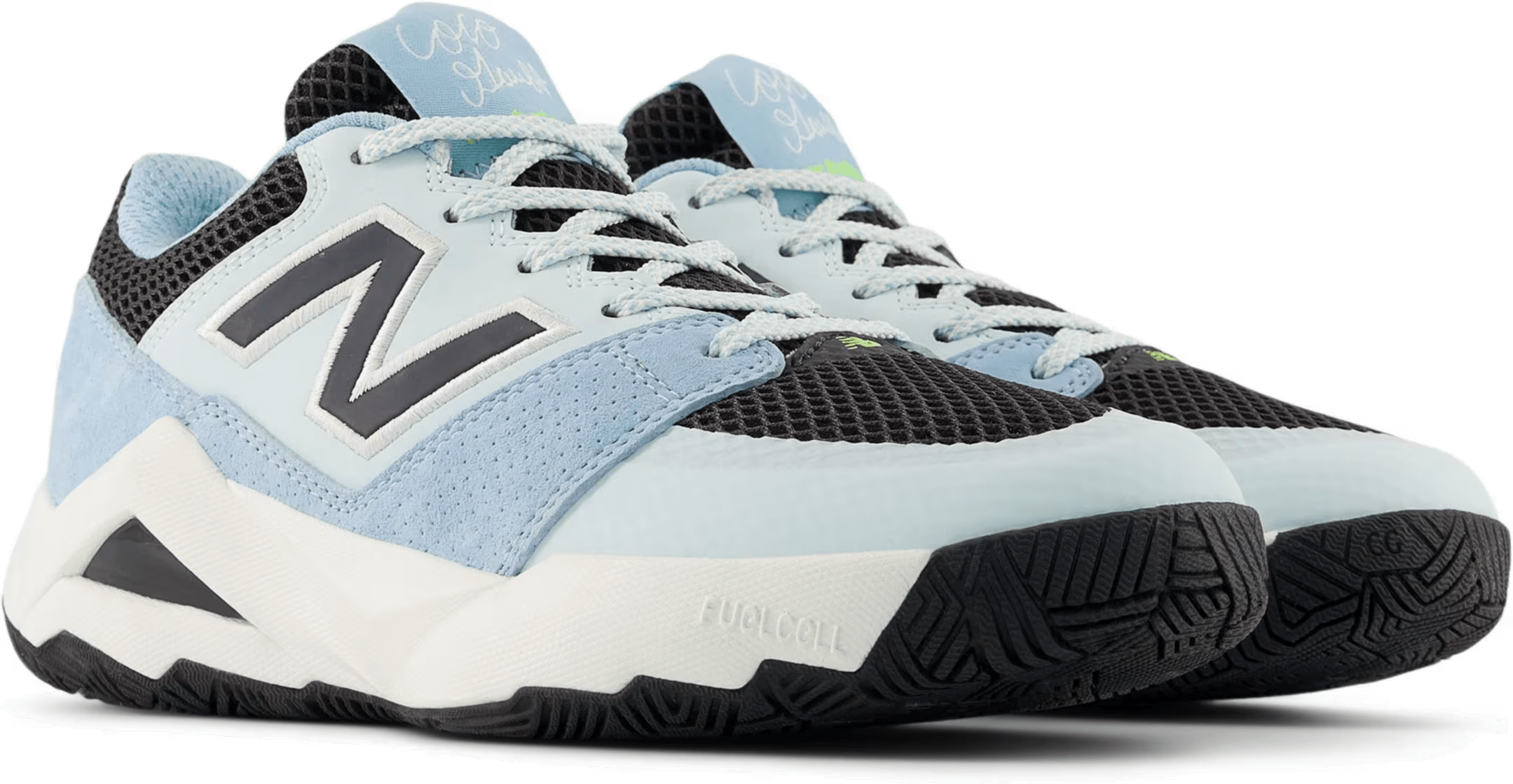 New Balance Coco Delray