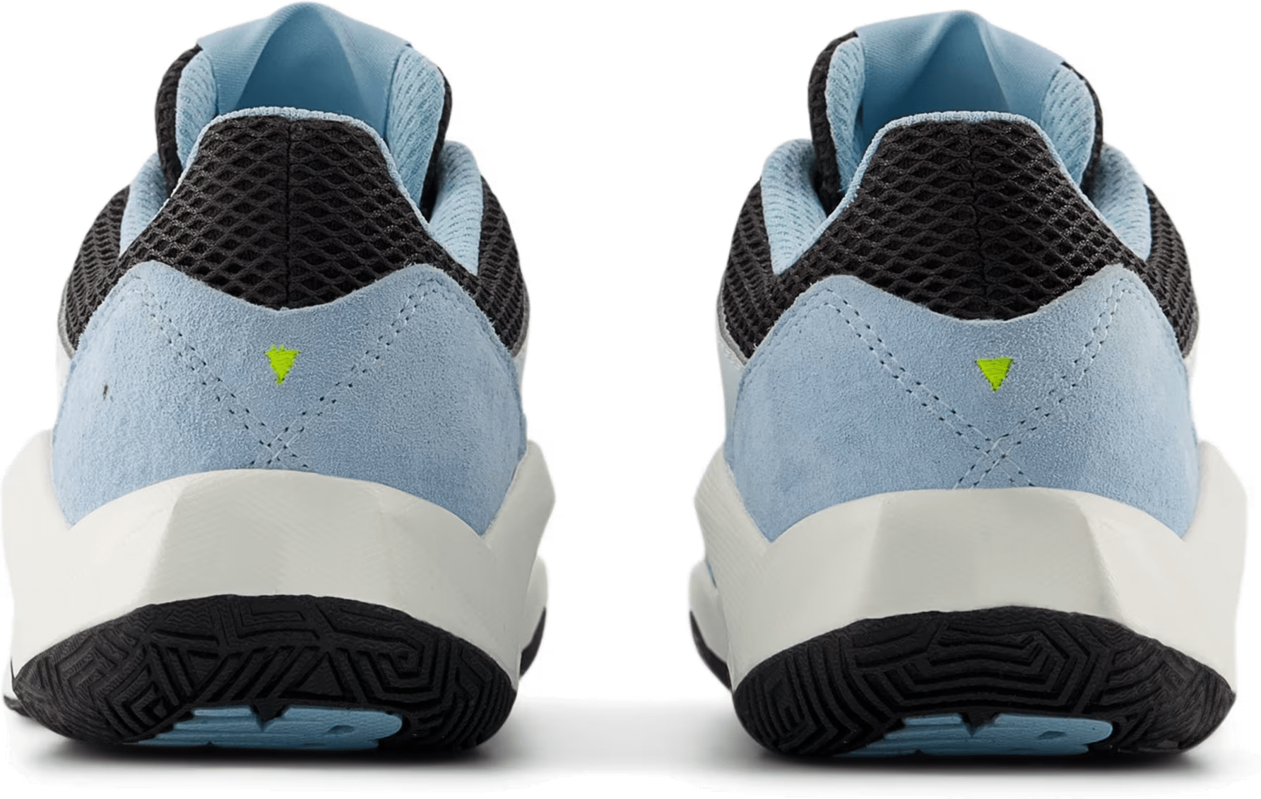 New Balance Coco Delray