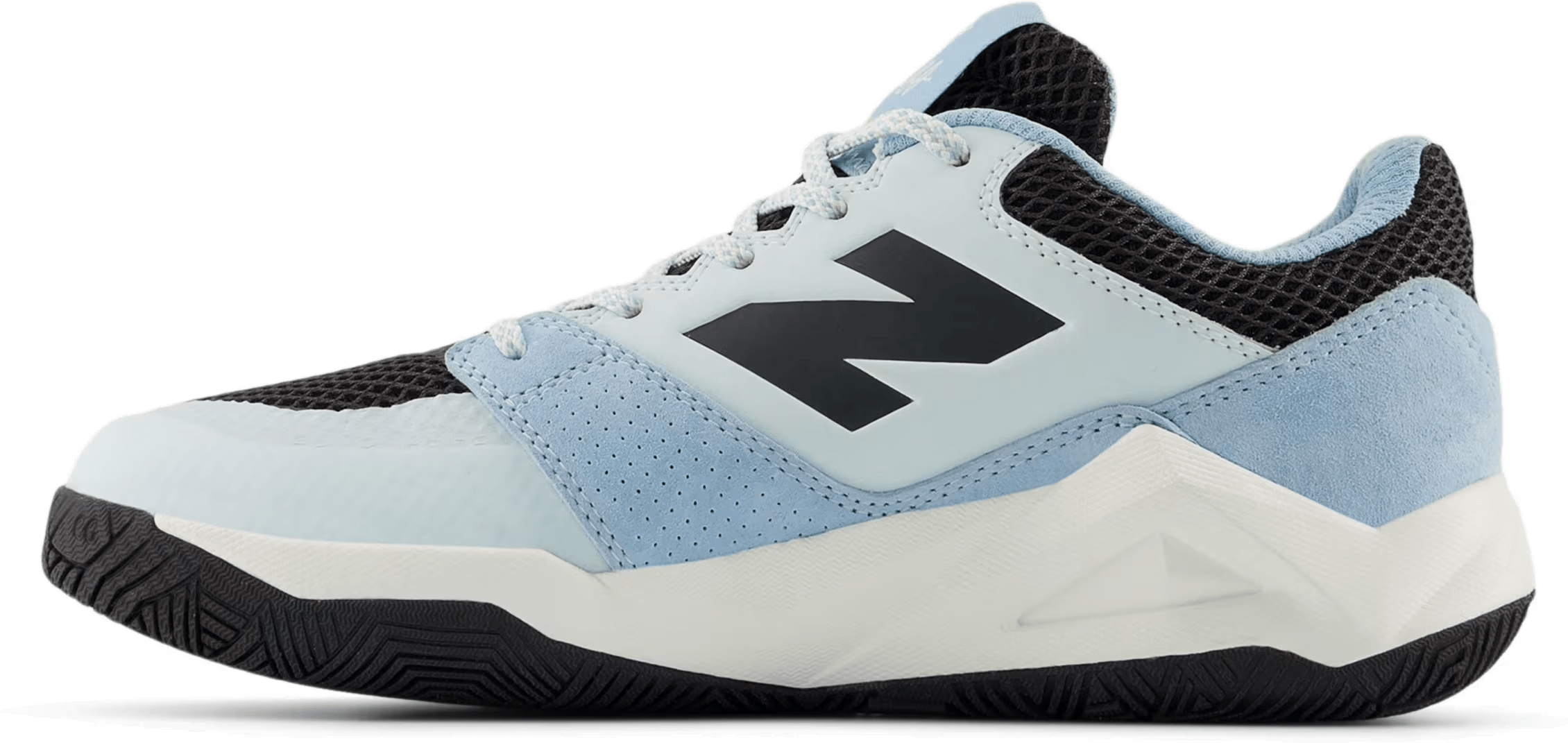 New Balance Coco Delray
