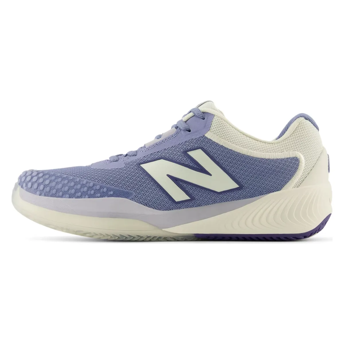New Balance Fuelcell 996v6 Clay Dusk Shower Linen (Women's)