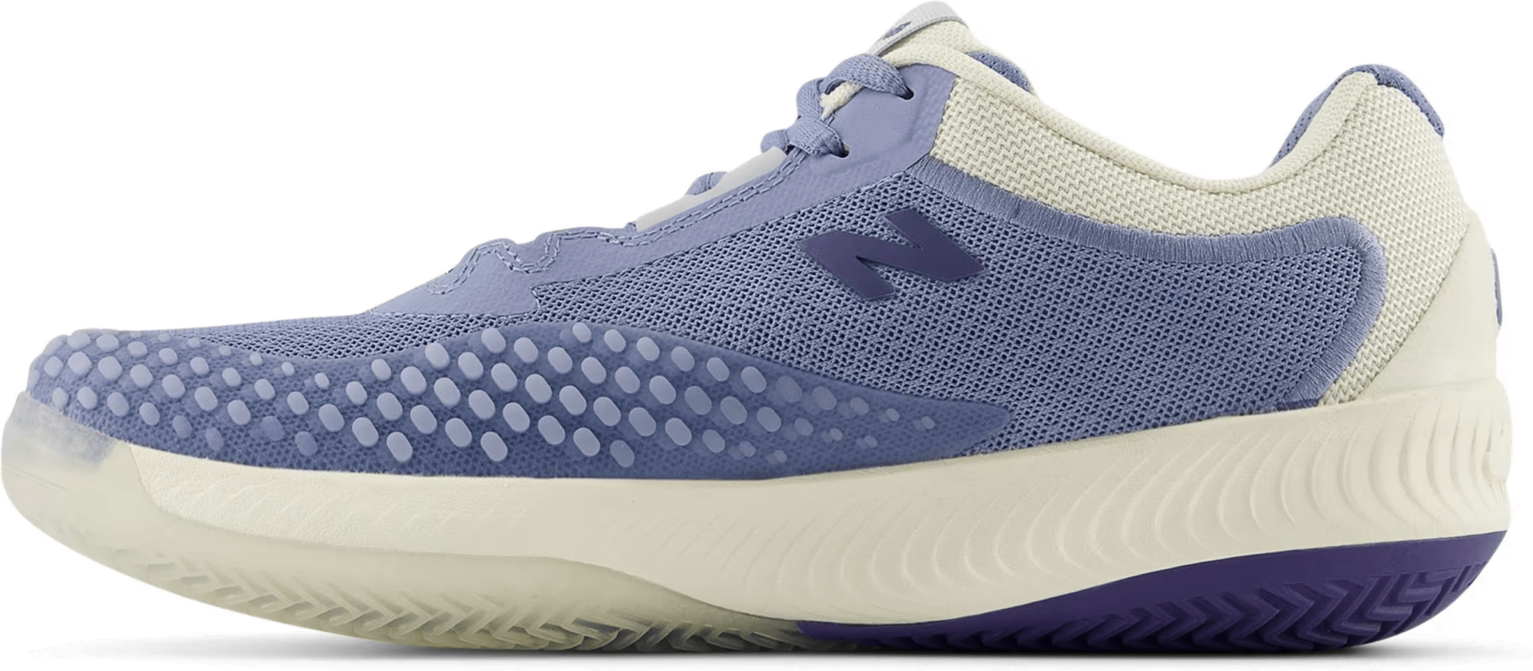 New Balance Fuelcell 996v6 Clay Dusk Shower Linen (Women's)