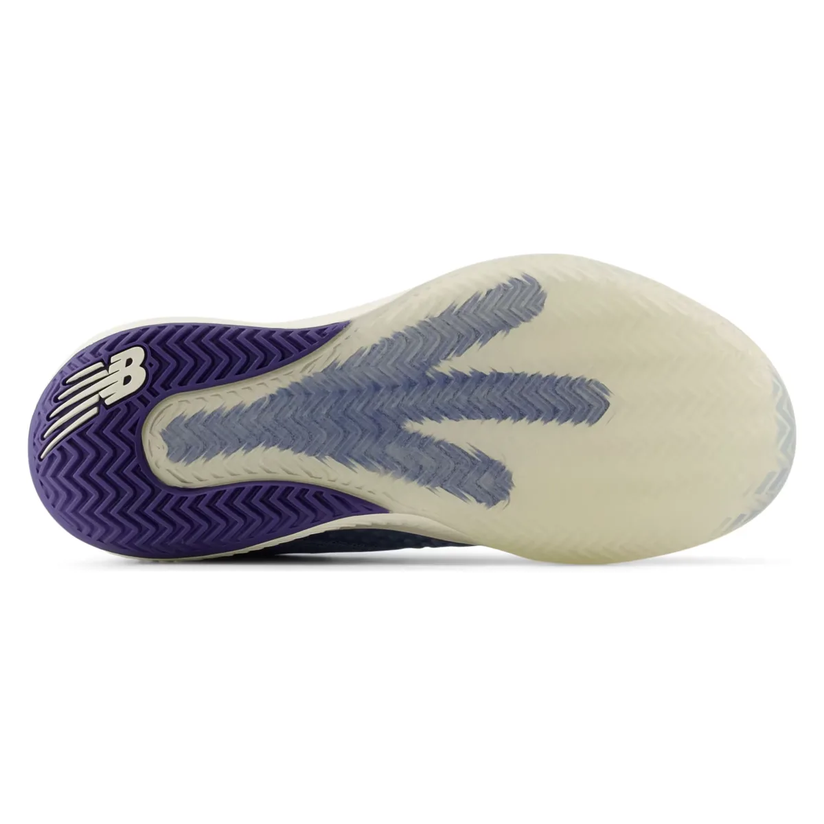 New Balance Fuelcell 996v6 Clay Dusk Shower Linen (Women's)