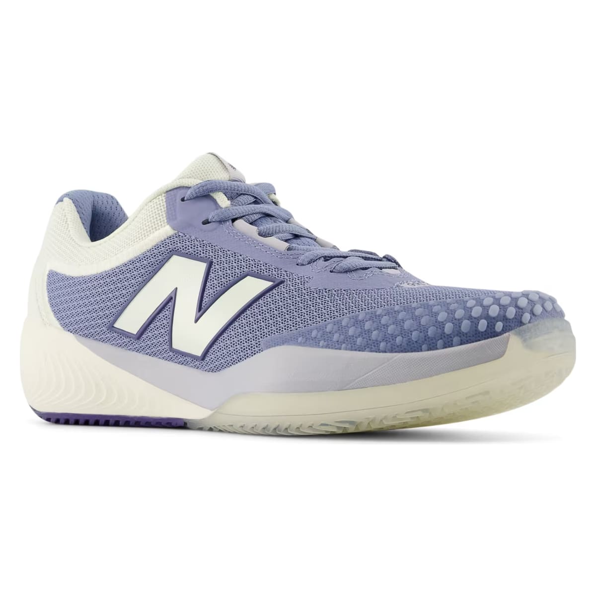 New Balance Fuelcell 996v6 Clay Dusk Shower Linen (Women's)