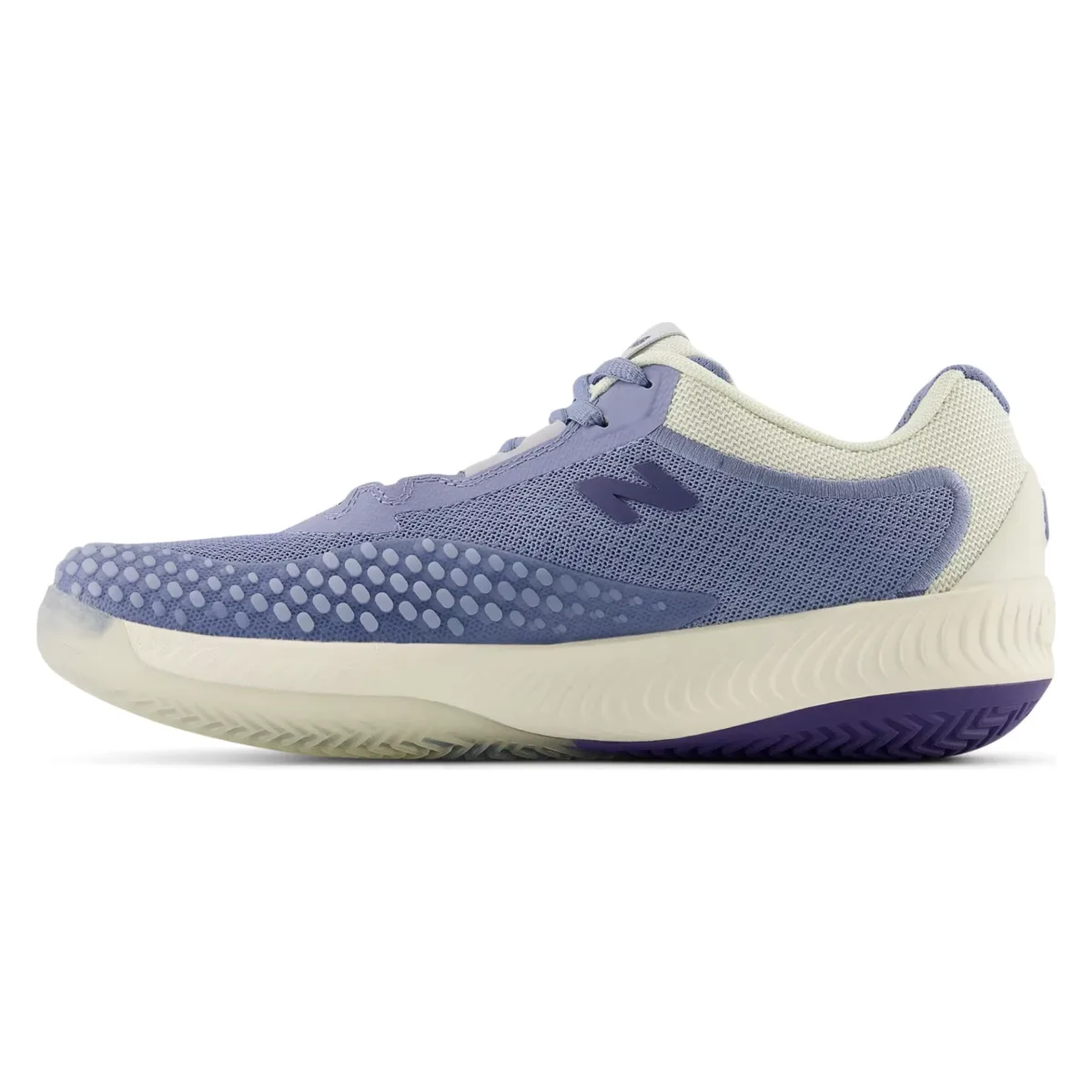 New Balance Fuelcell 996v6 Clay Dusk Shower Linen (Women's)