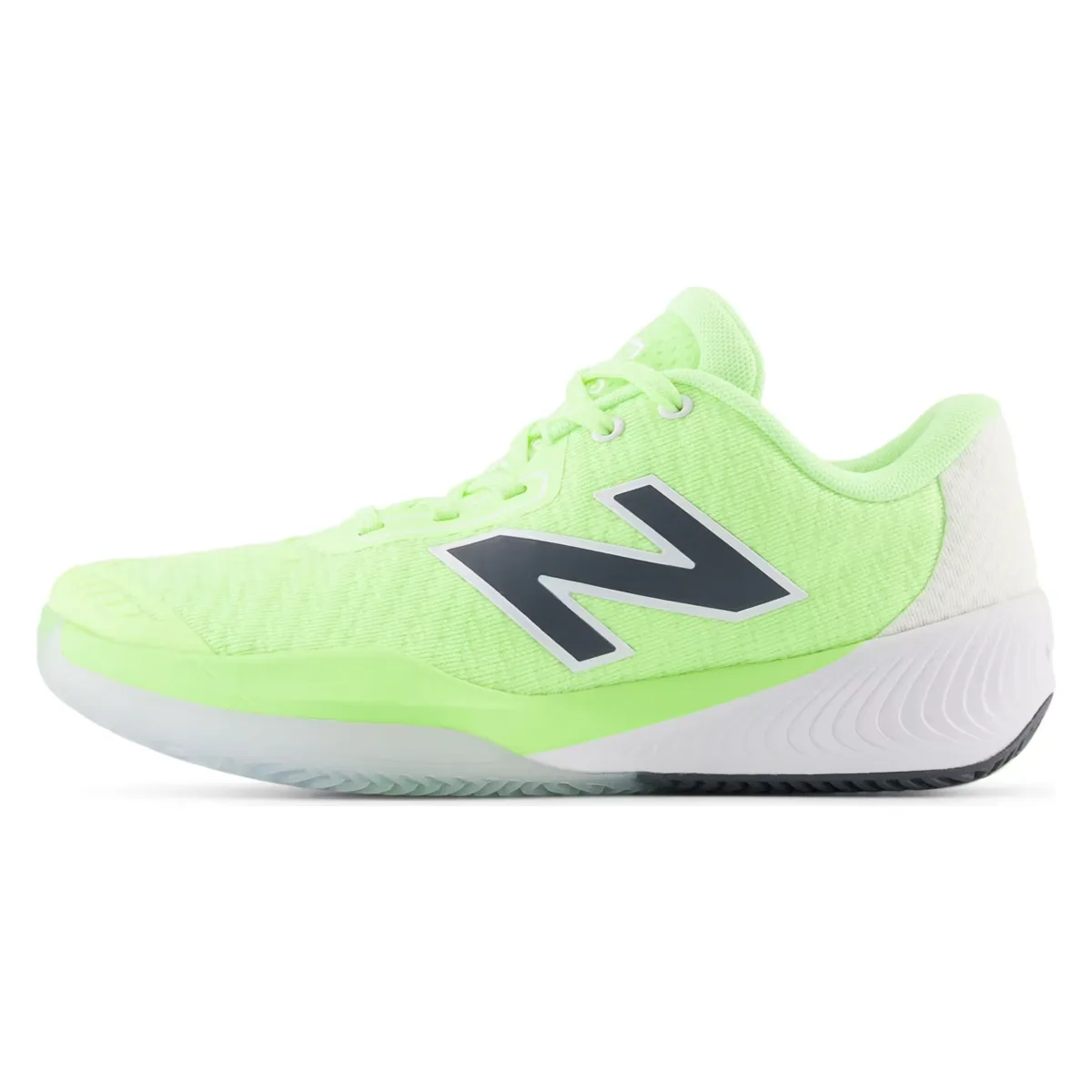 New Balance FuelCell 996v5 Clay