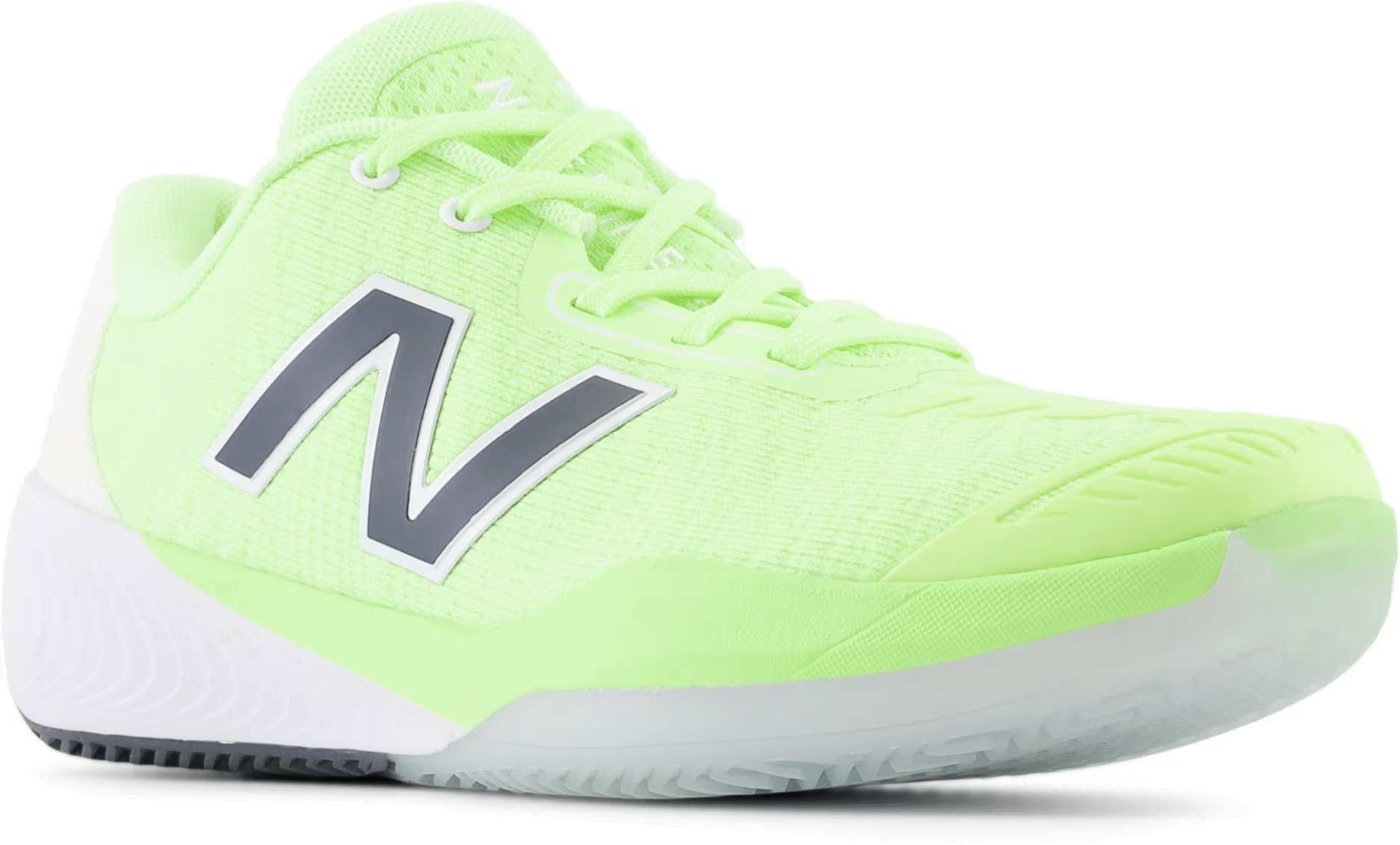 New Balance FuelCell 996v5 Clay