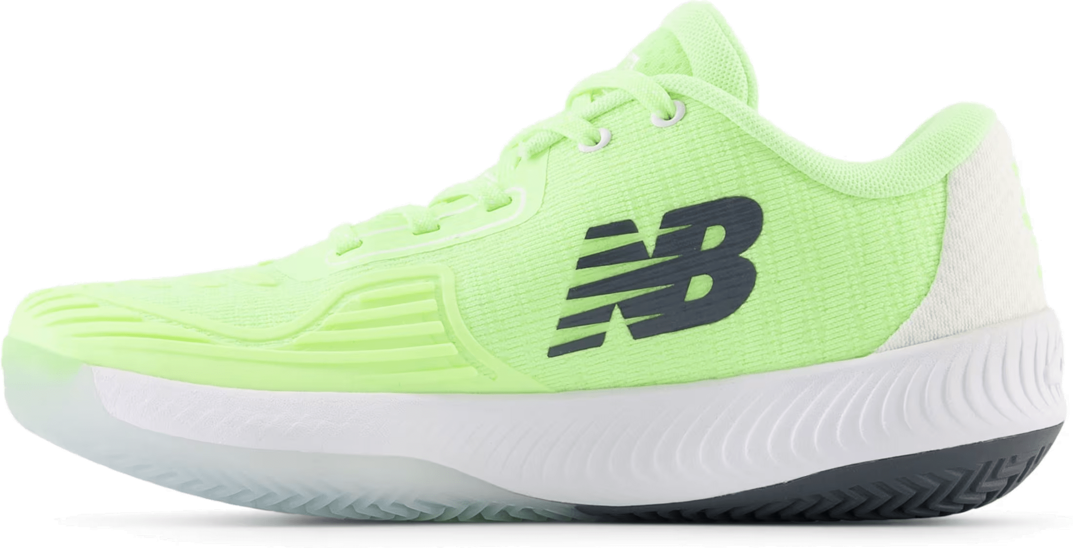 New Balance FuelCell 996v5 Clay