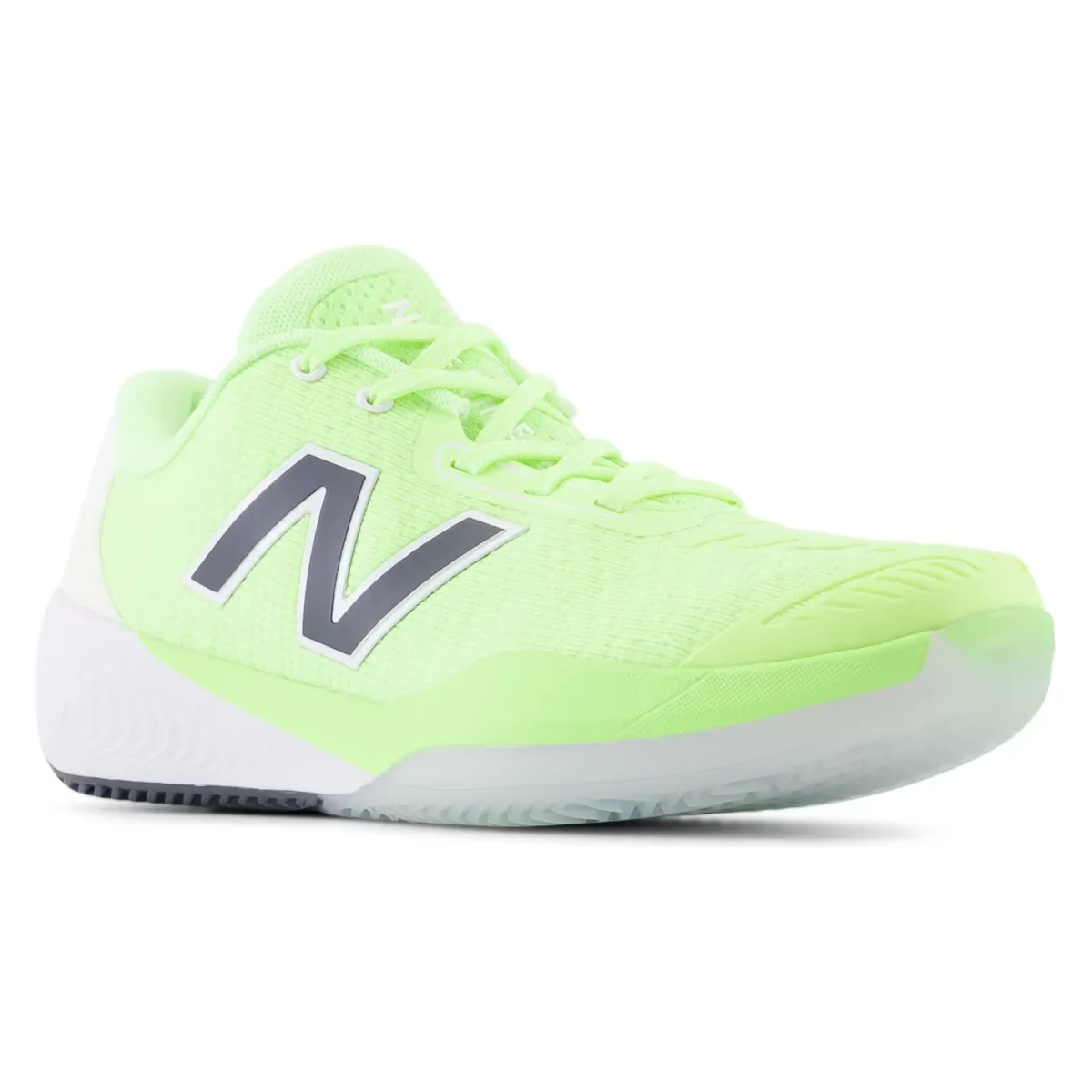 New Balance FuelCell 996v5 Clay