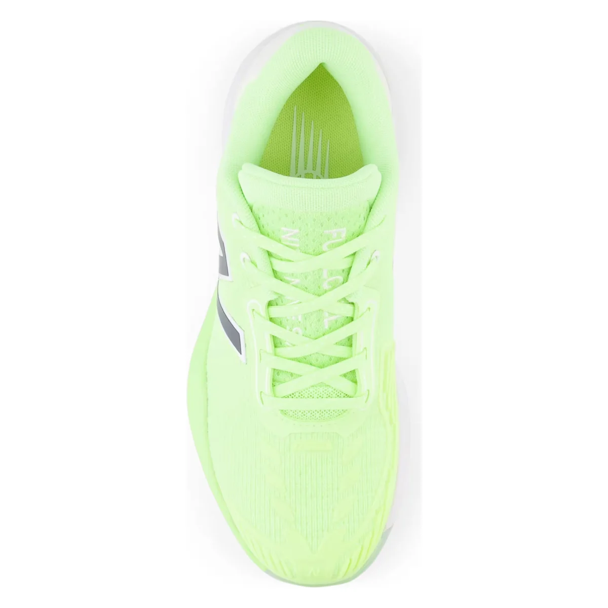 New Balance FuelCell 996v5 Clay