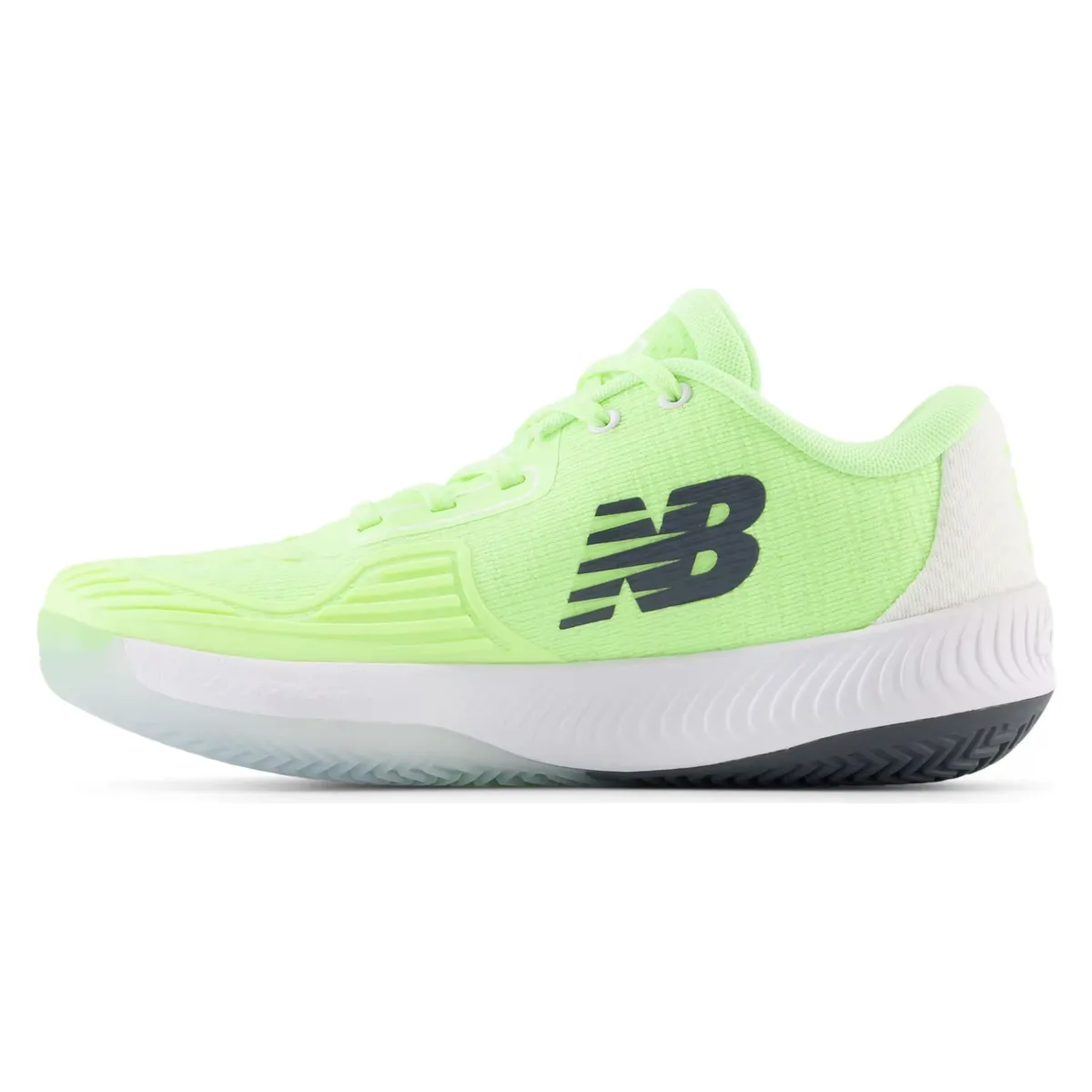 New Balance FuelCell 996v5 Clay