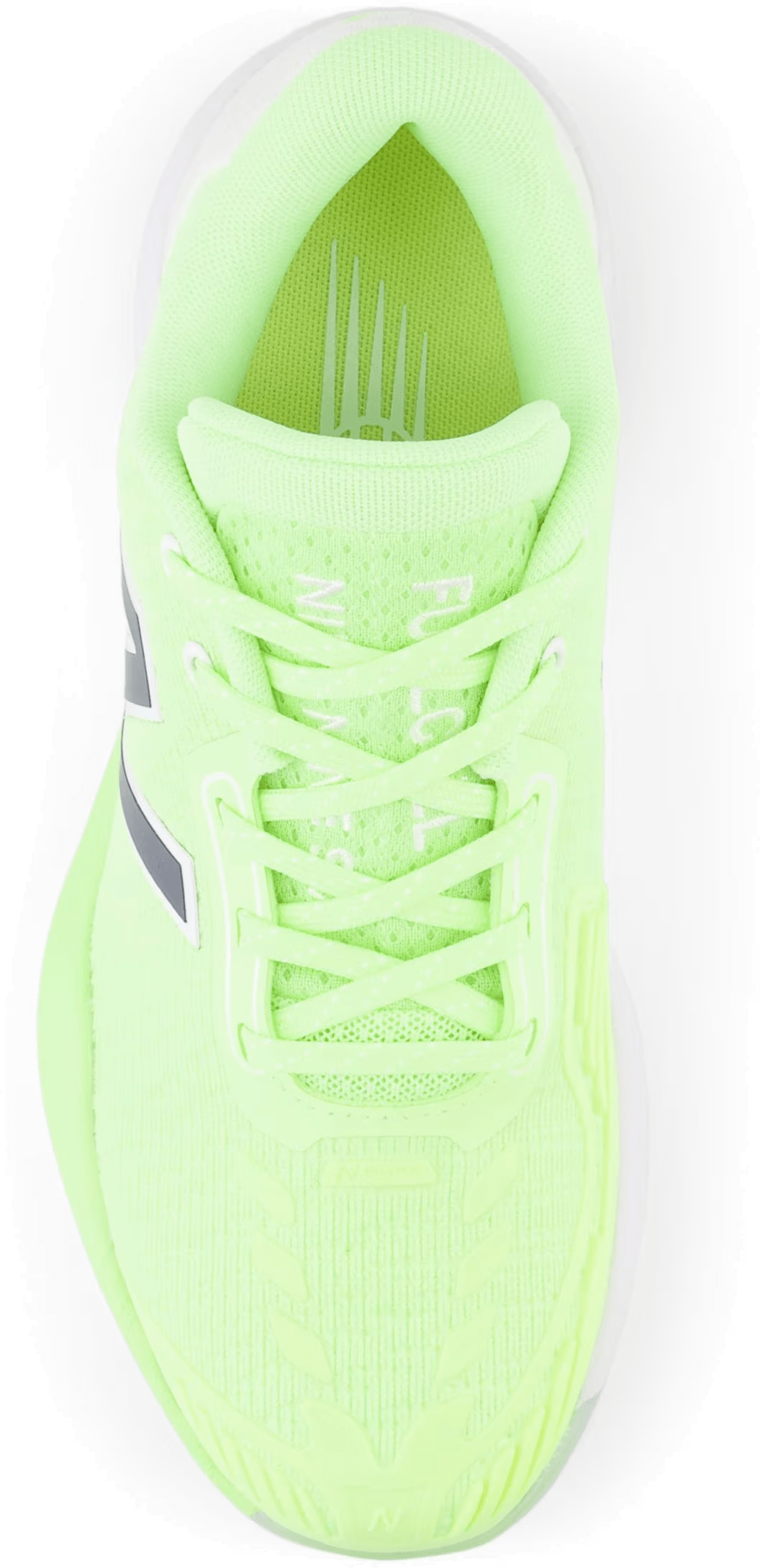 New Balance FuelCell 996v5 Clay