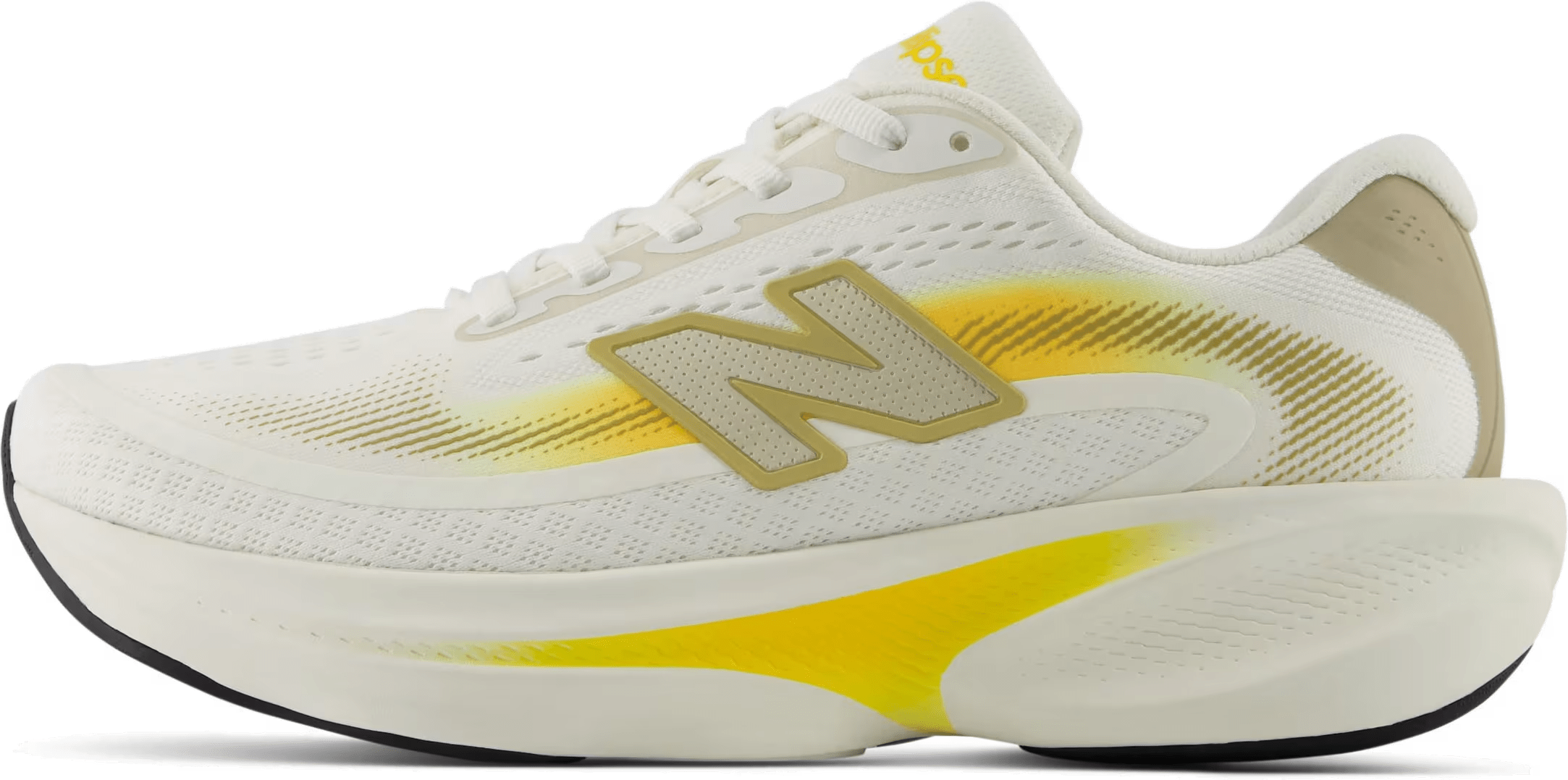 New Balance Ellipse