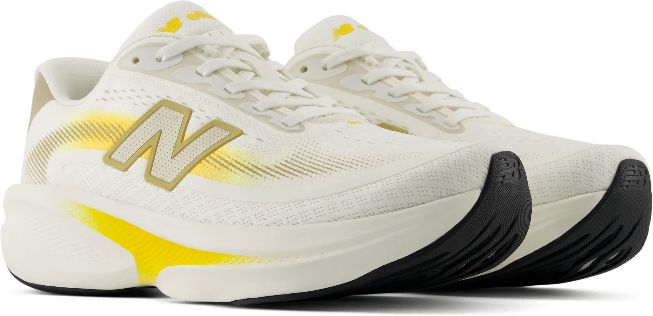 New Balance Ellipse