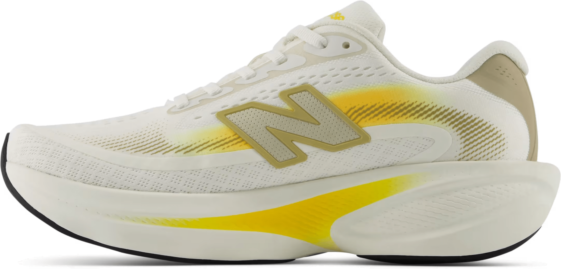 New Balance Ellipse