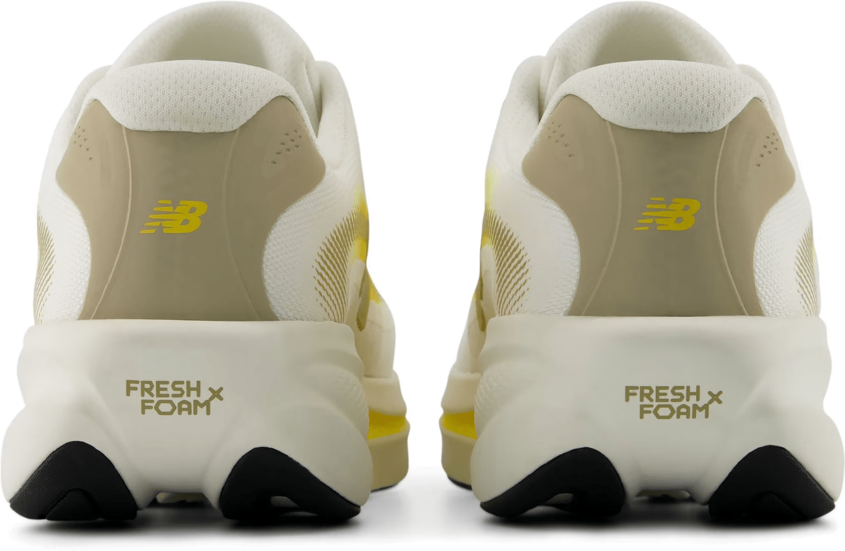 New Balance Ellipse