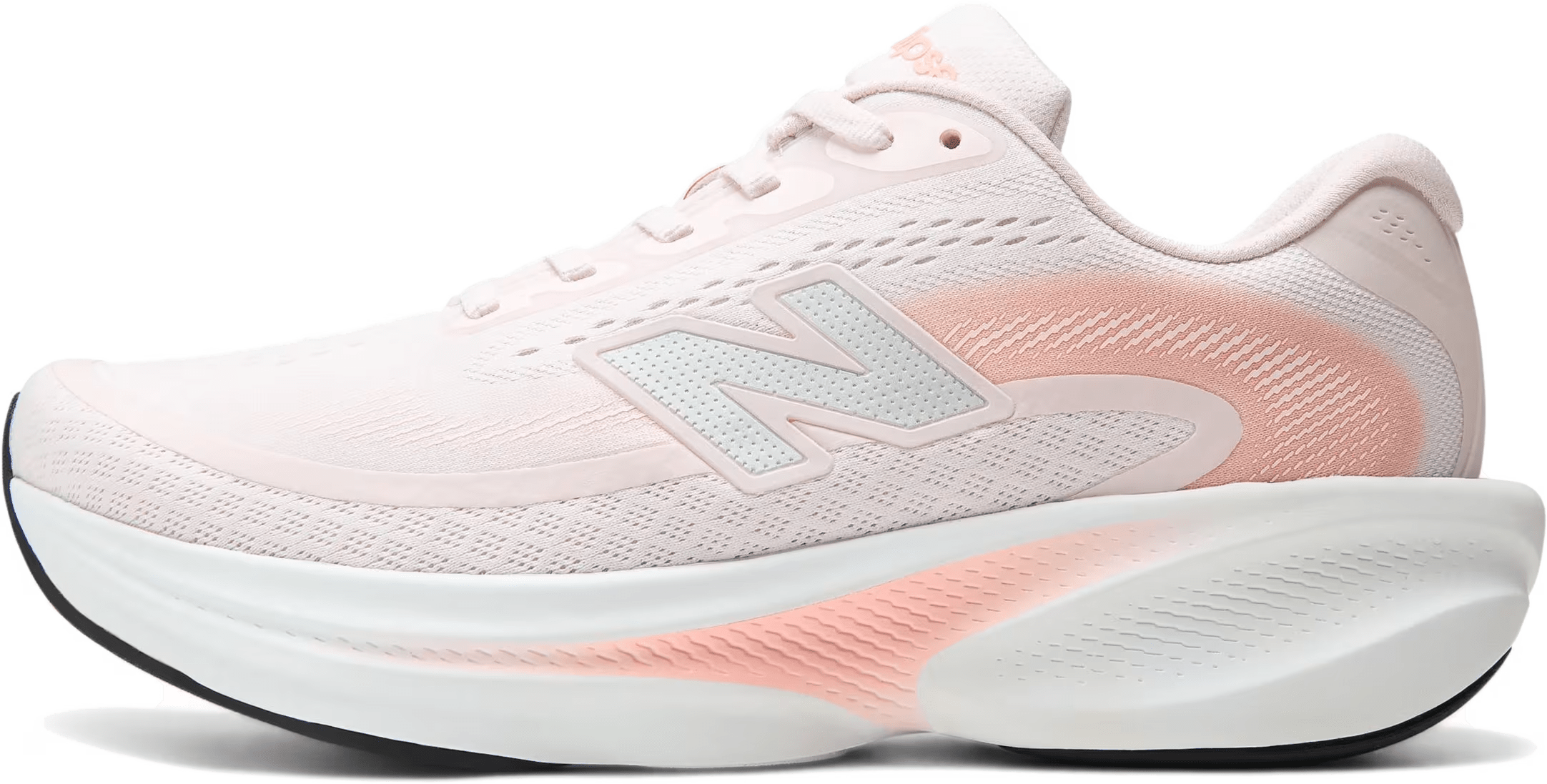 New Balance Ellipse