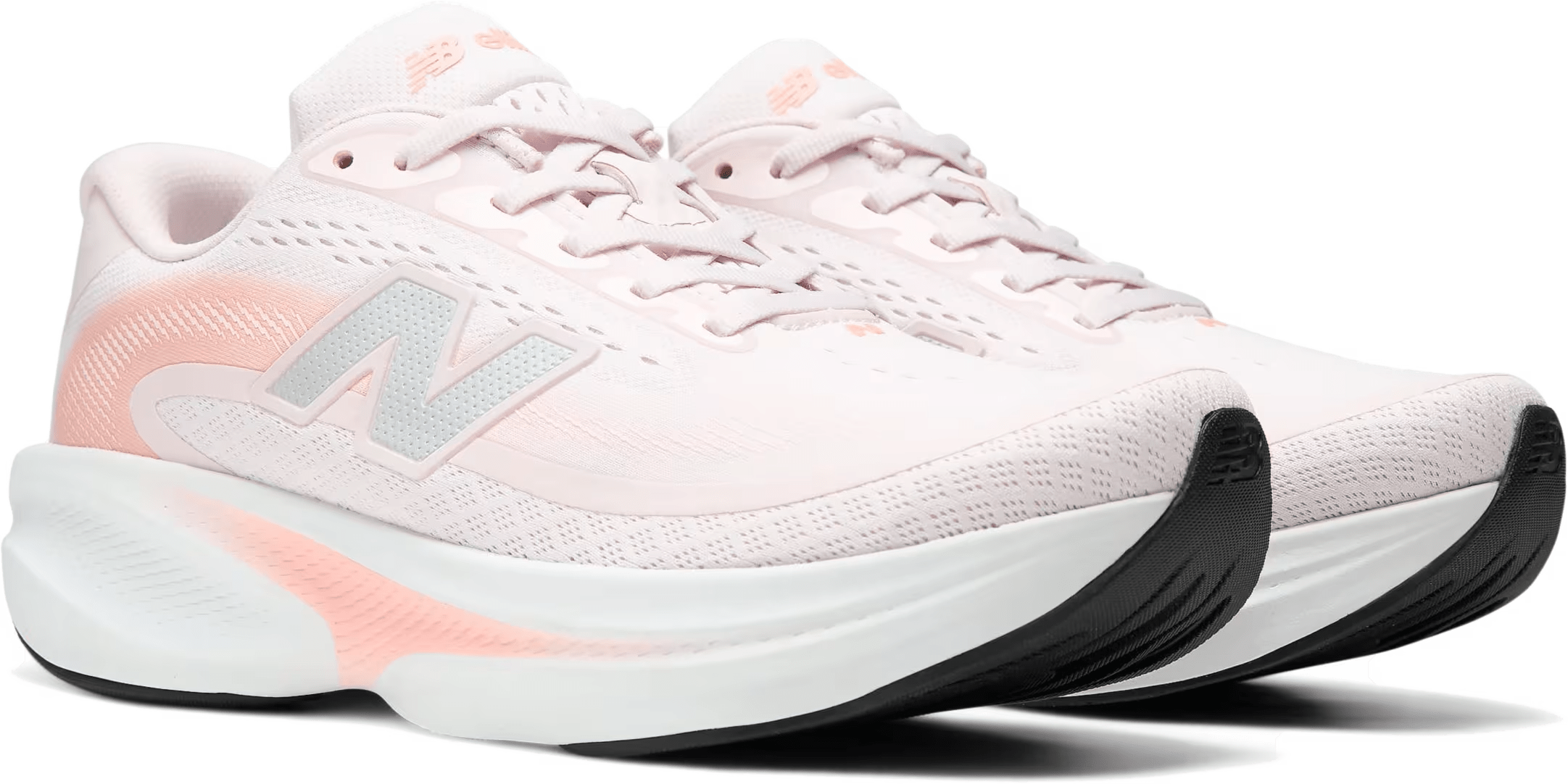 New Balance Ellipse