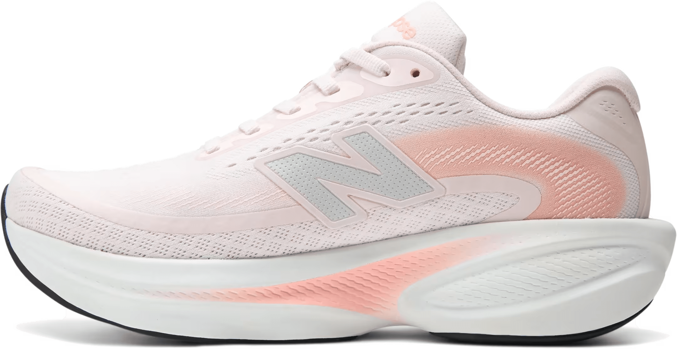 New Balance Ellipse