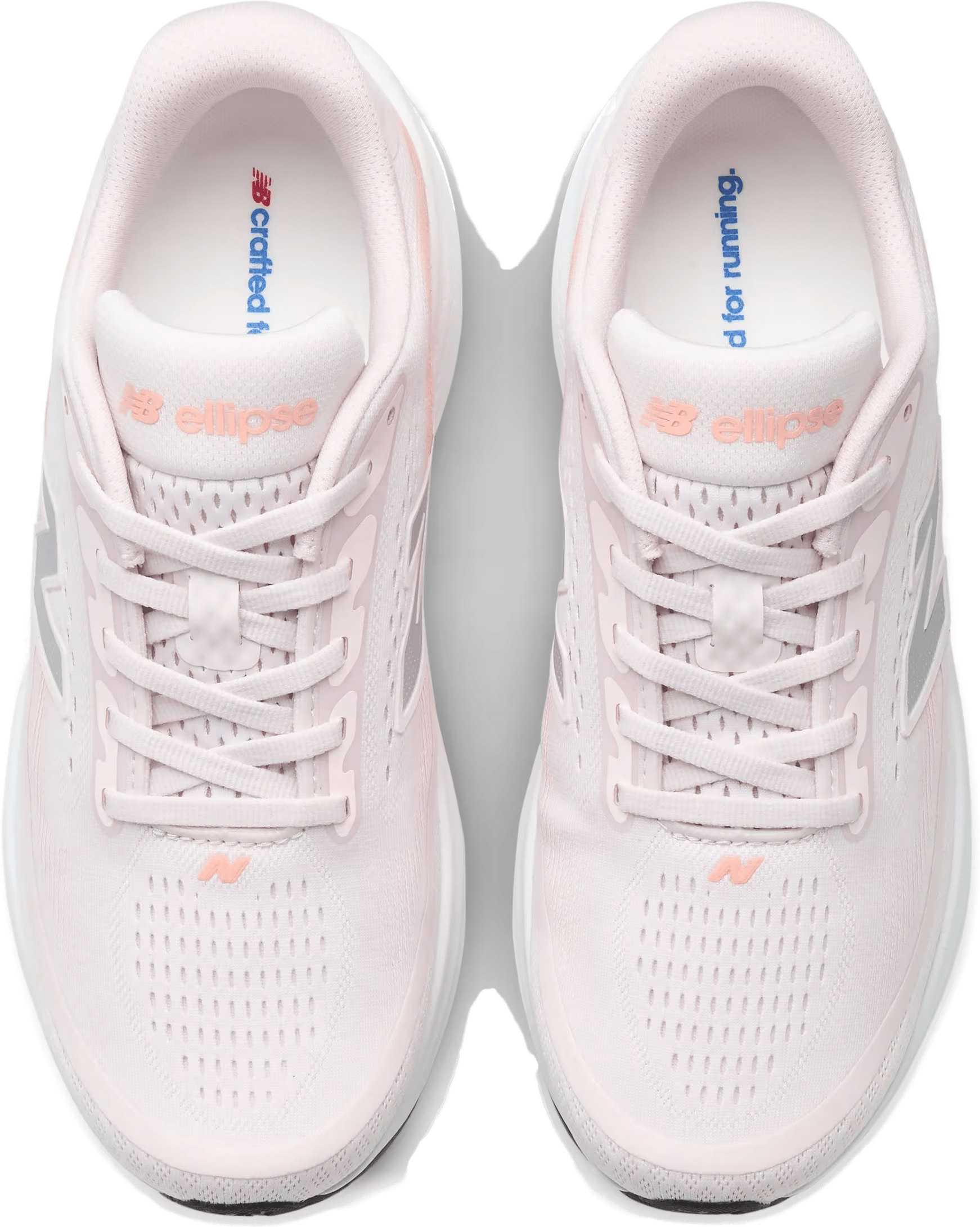 New Balance Ellipse
