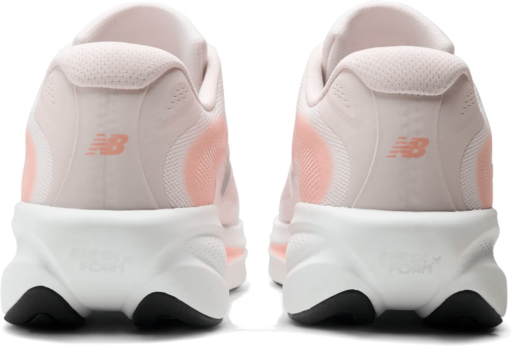 New Balance Ellipse