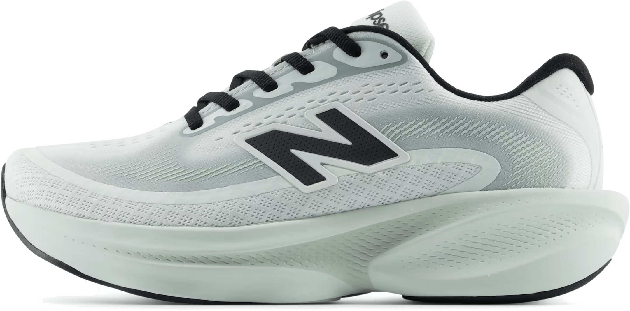 New Balance Ellipse