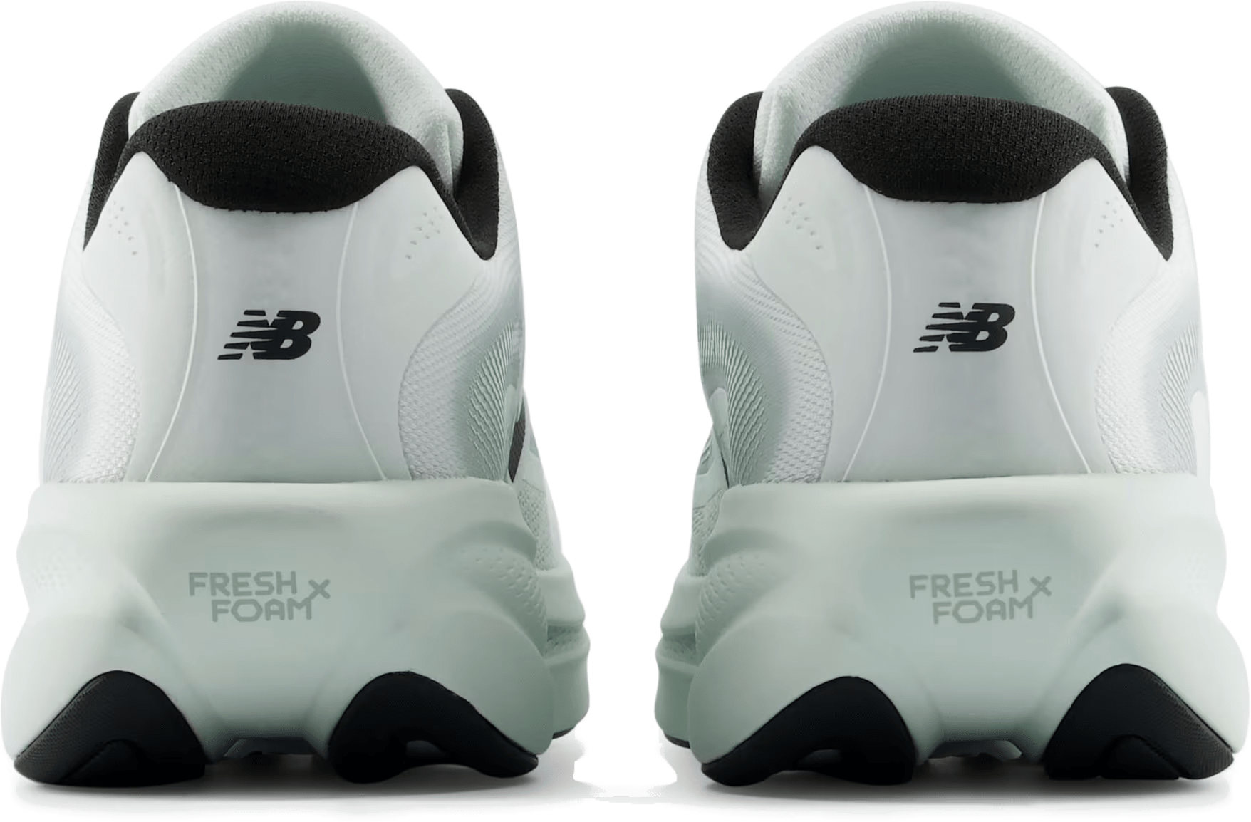 New Balance Ellipse