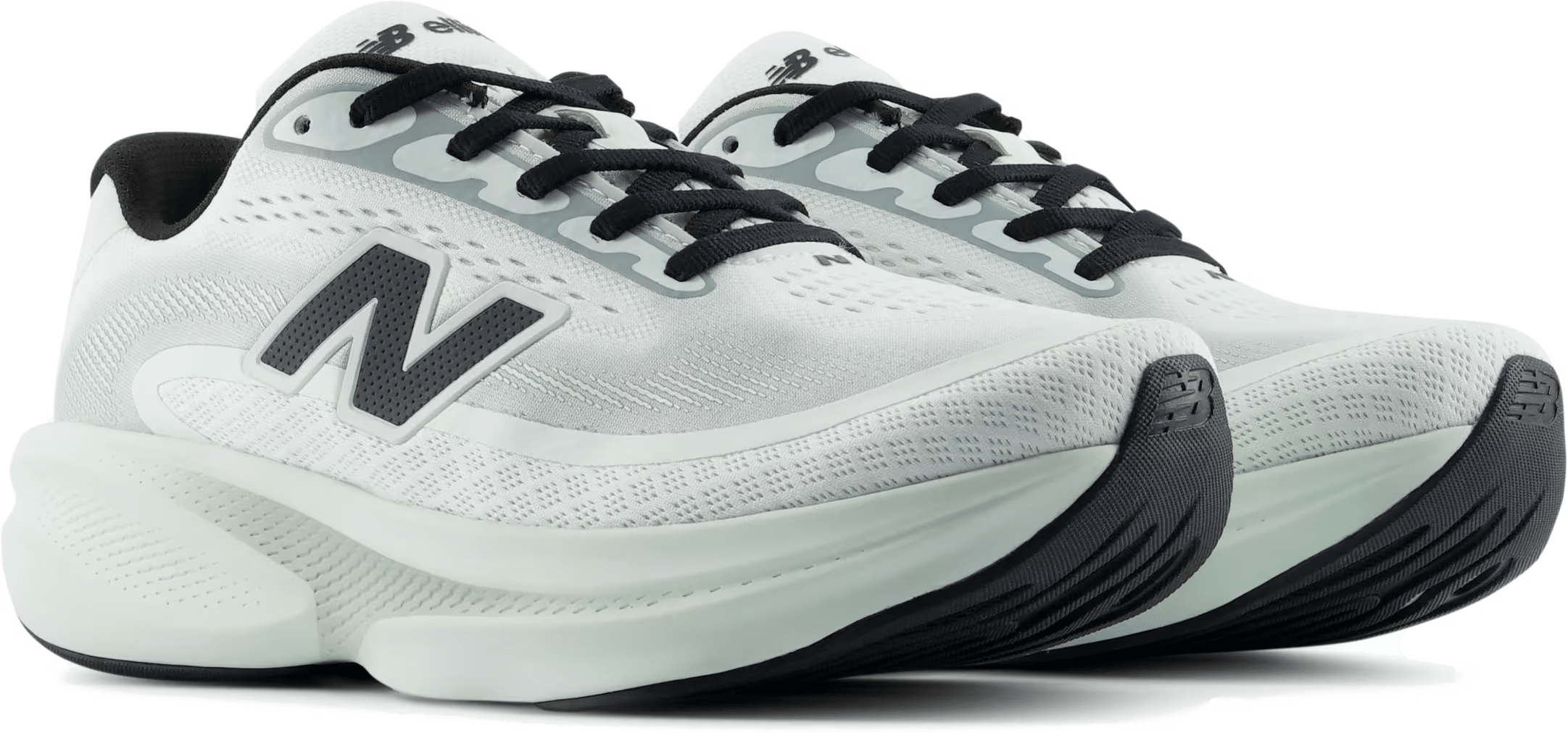 New Balance Ellipse