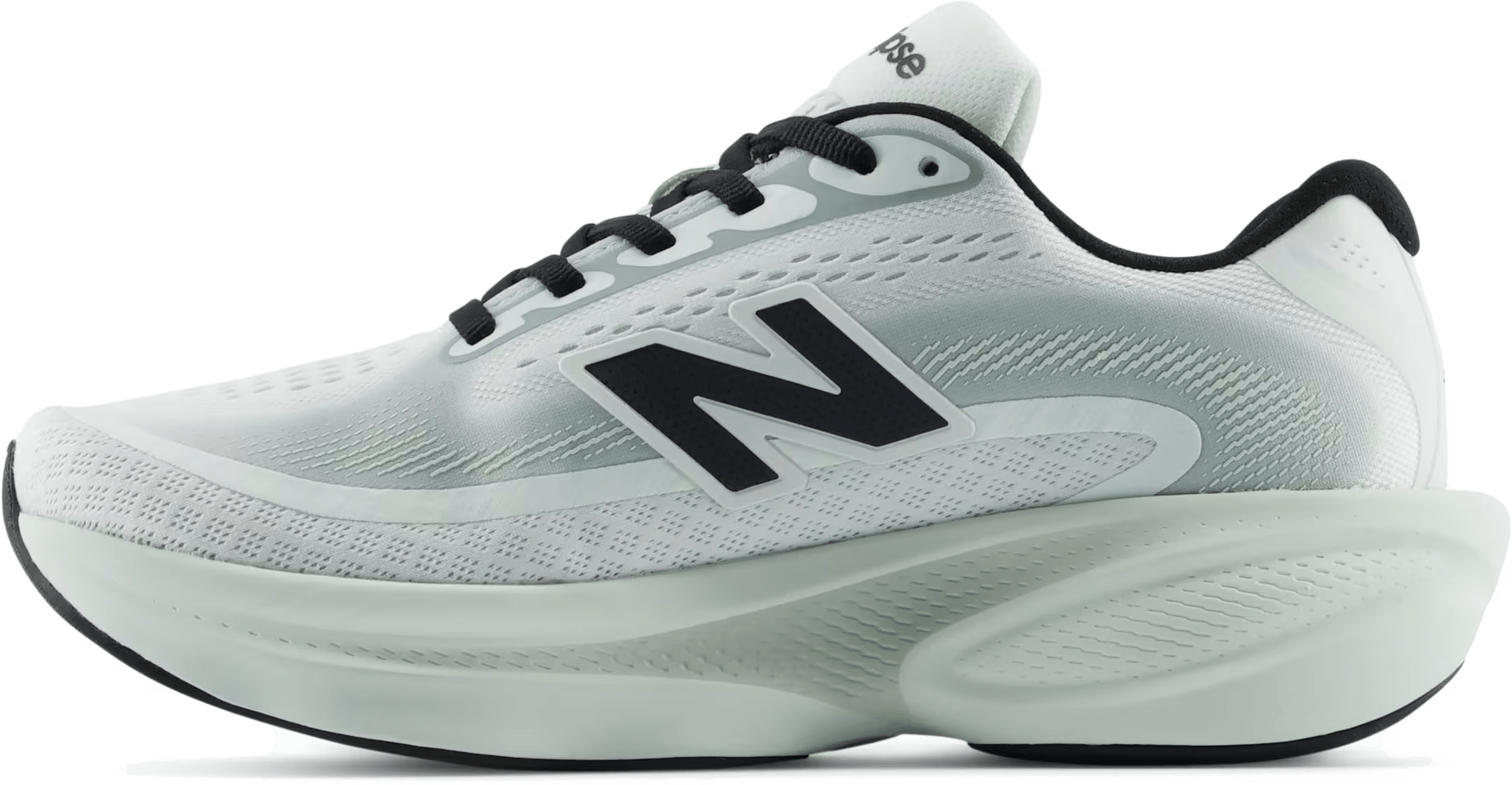 New Balance Ellipse