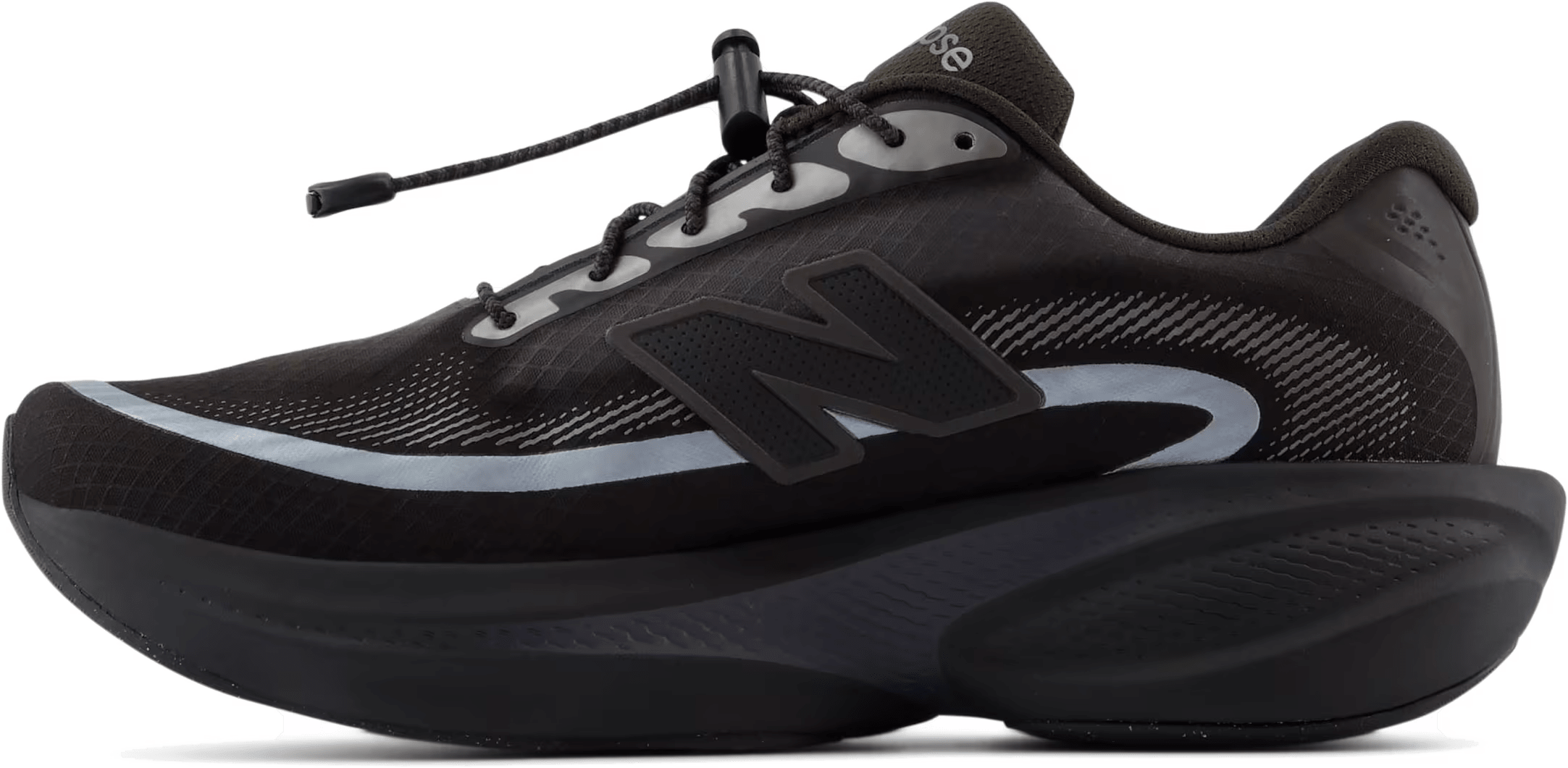 New Balance Ellipse Pykrete