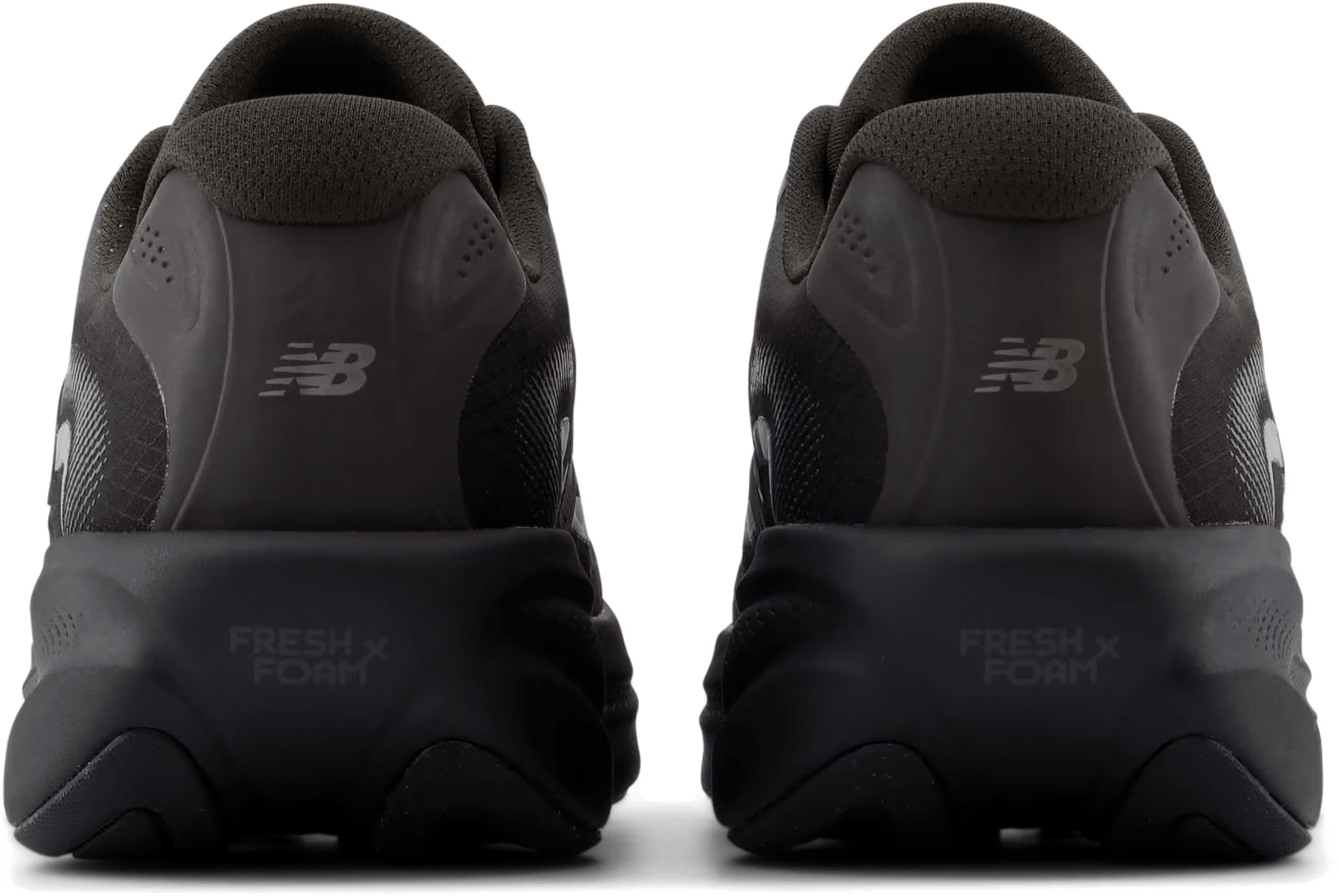 New Balance Ellipse Pykrete