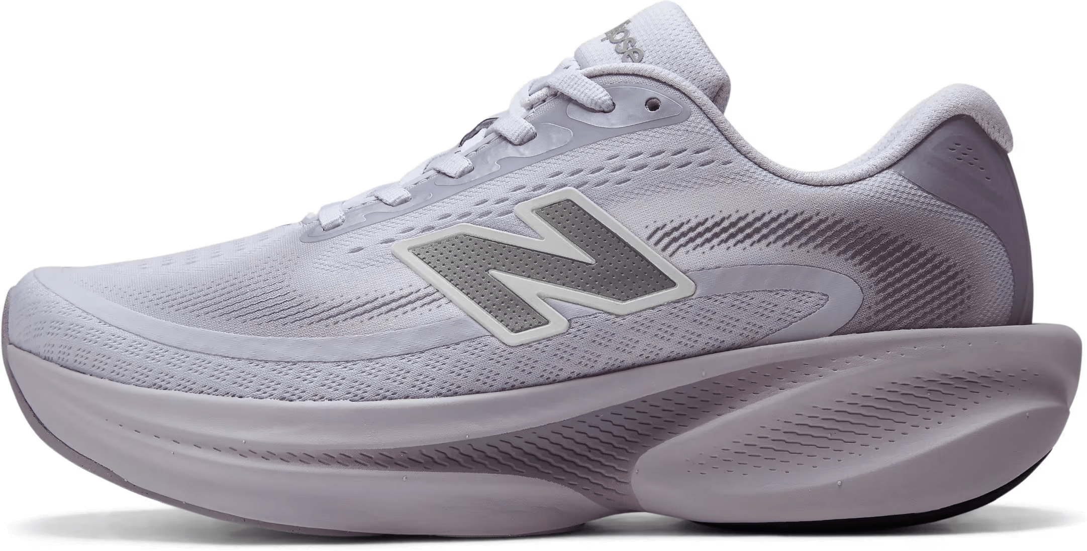 New Balance Ellipse