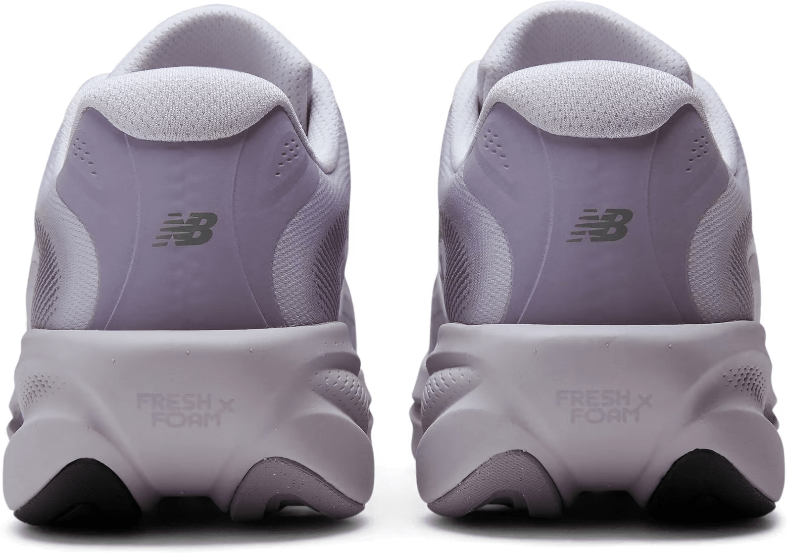New Balance Ellipse