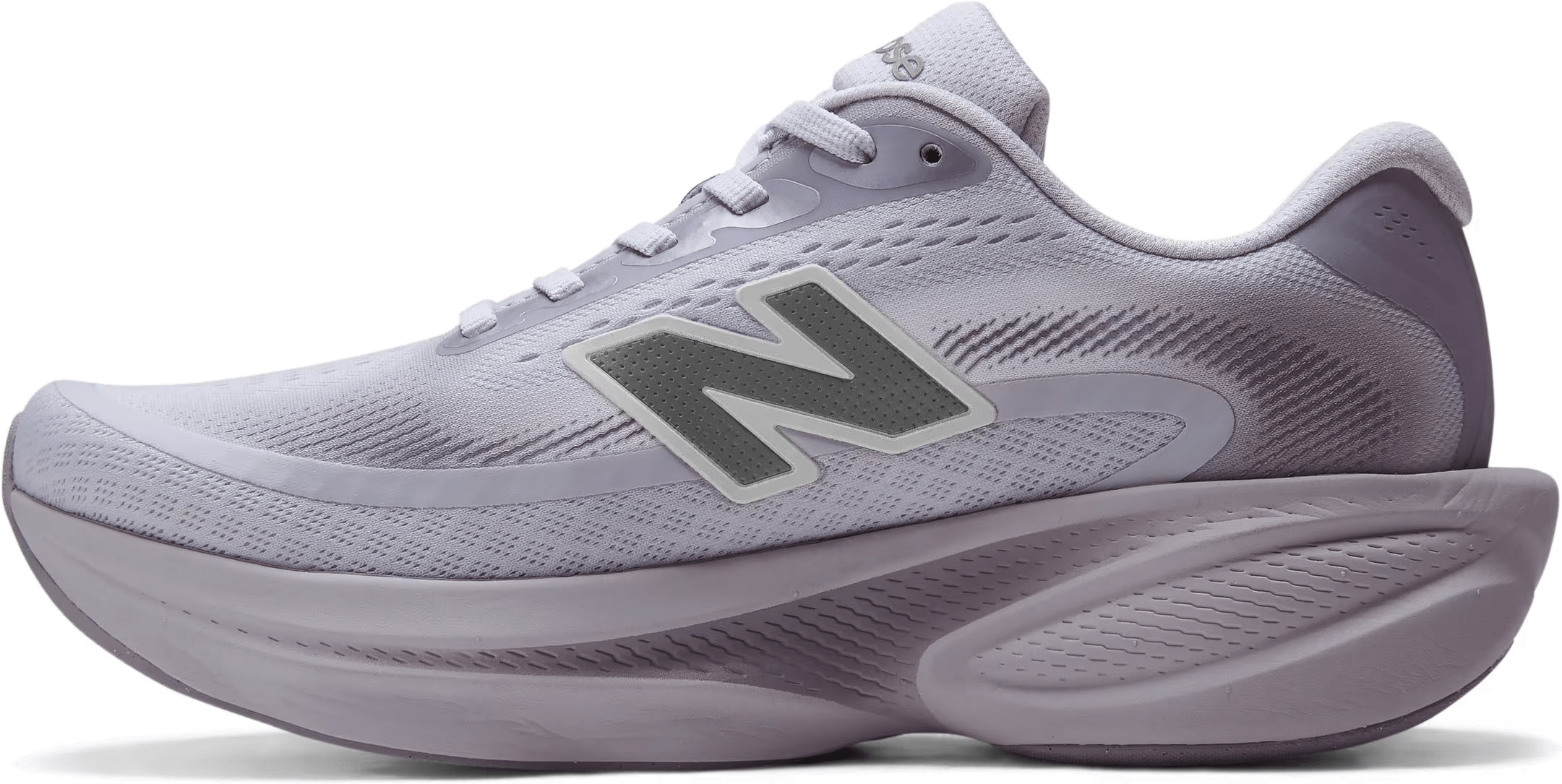 New Balance Ellipse