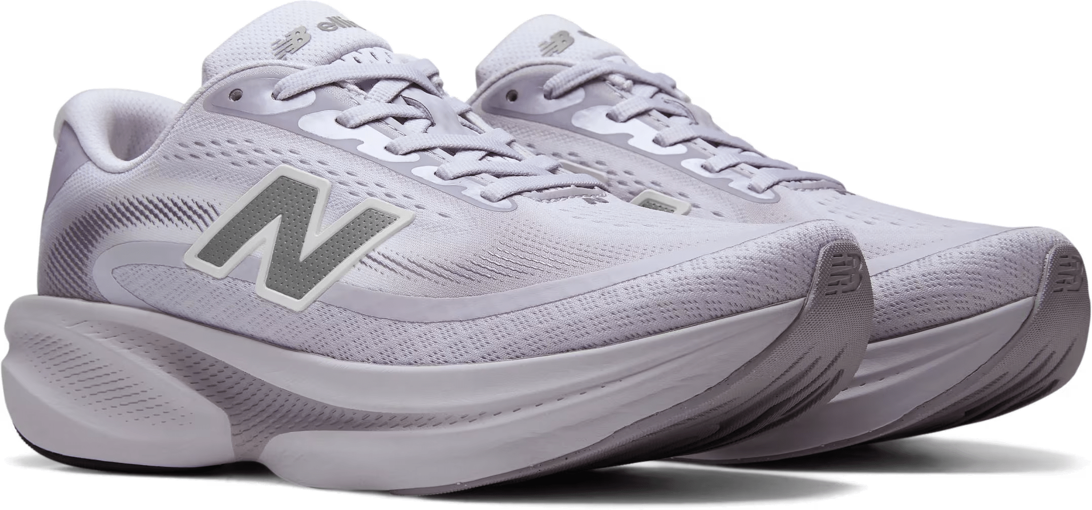 New Balance Ellipse