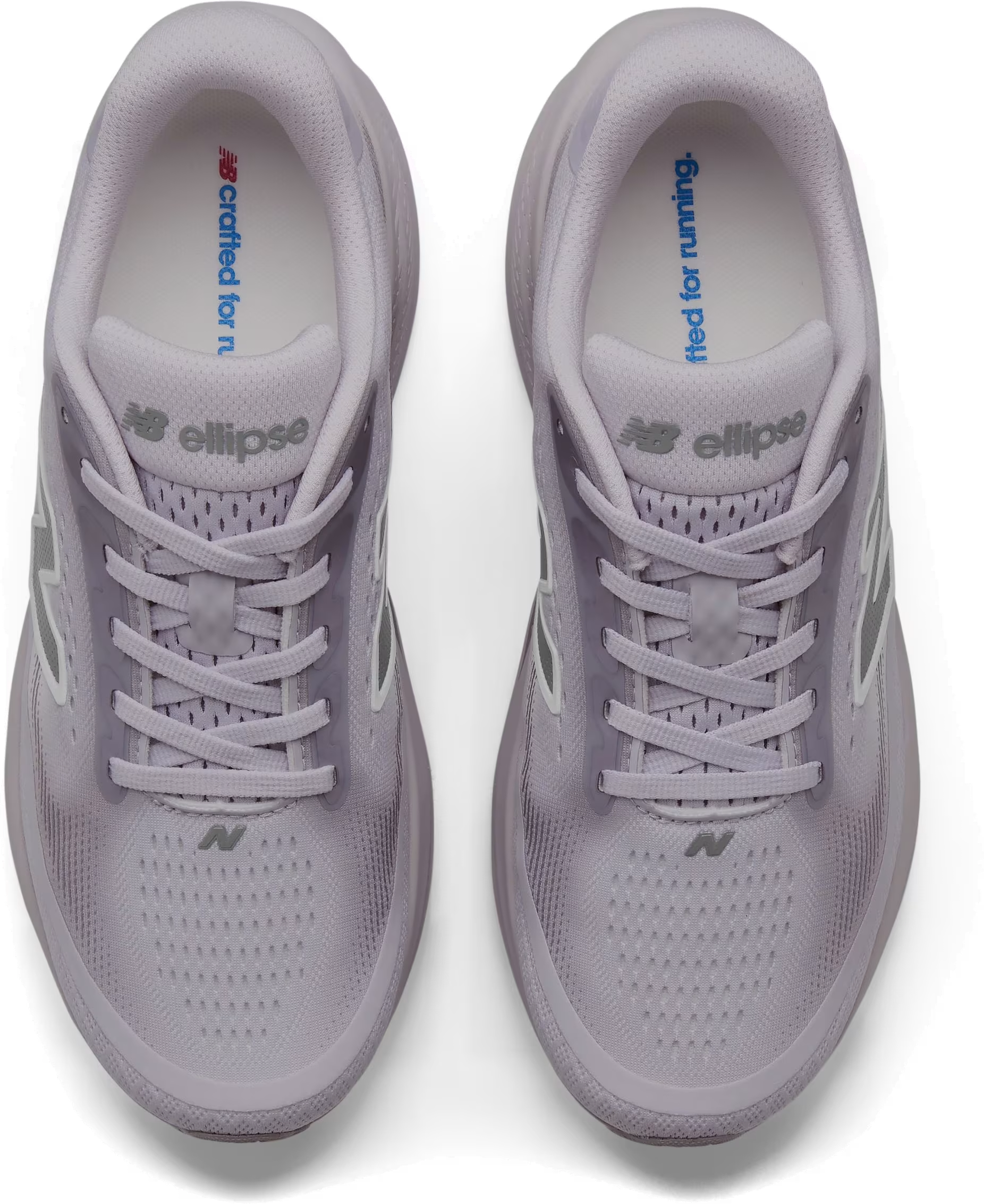 New Balance Ellipse