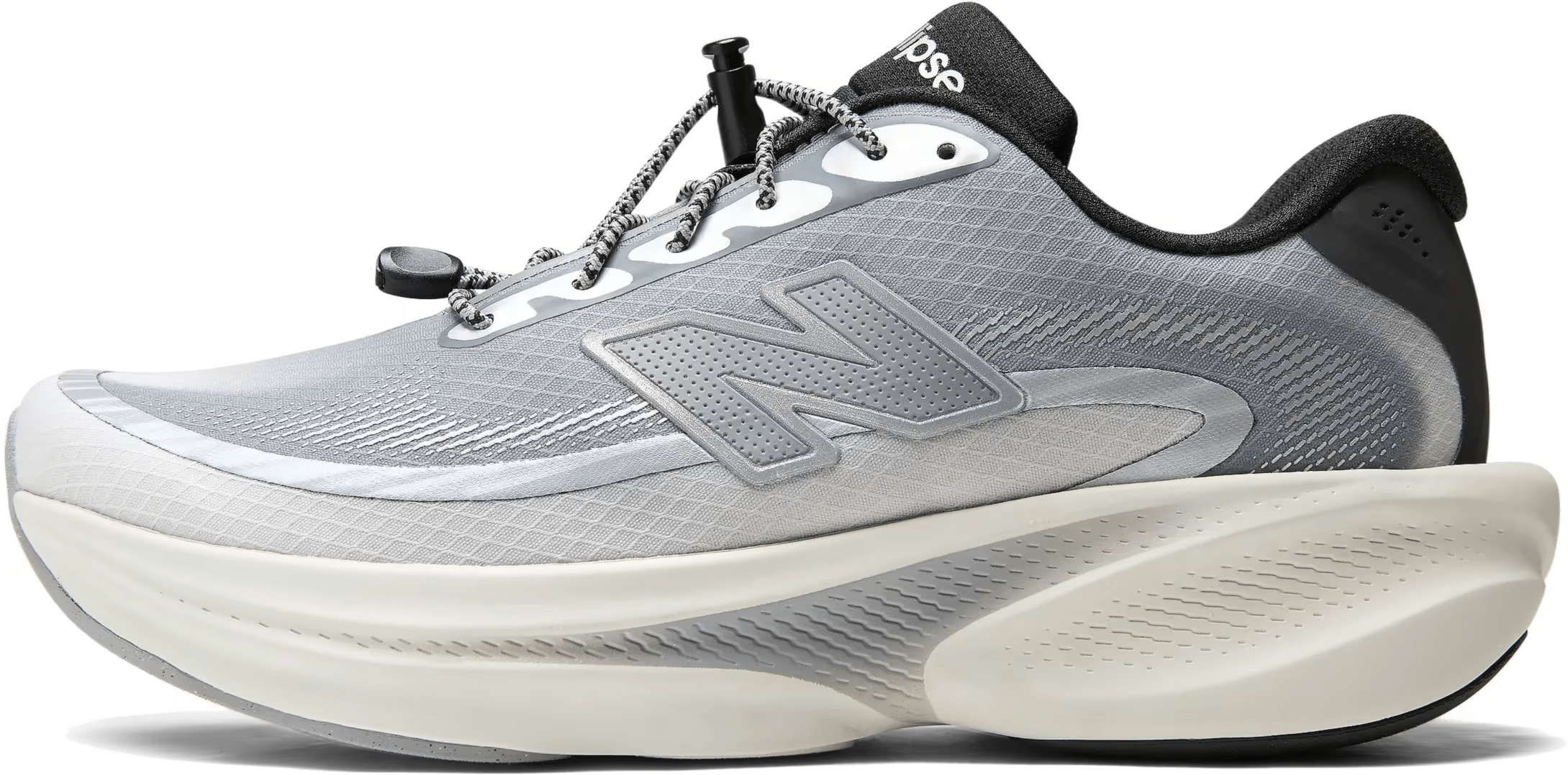New Balance Ellipse Pykrete