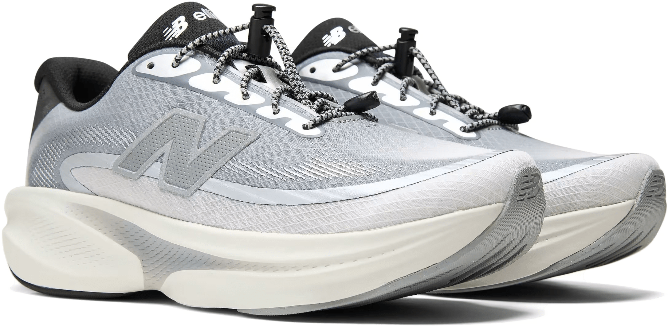 New Balance Ellipse Pykrete