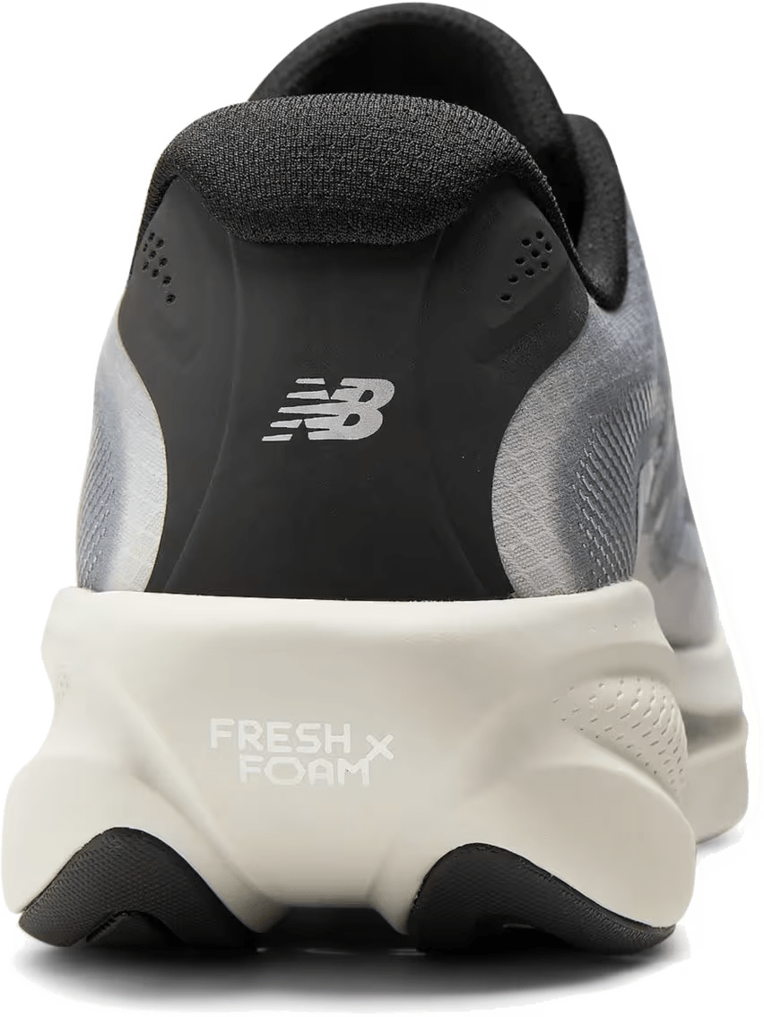 New Balance Ellipse Pykrete