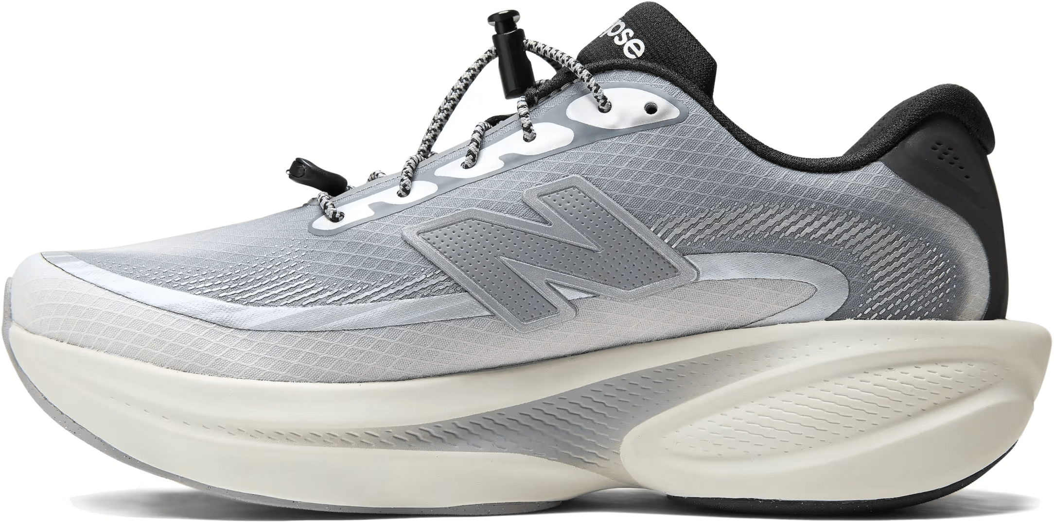 New Balance Ellipse Pykrete