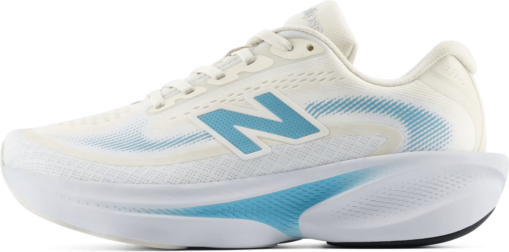 New Balance Ellipse