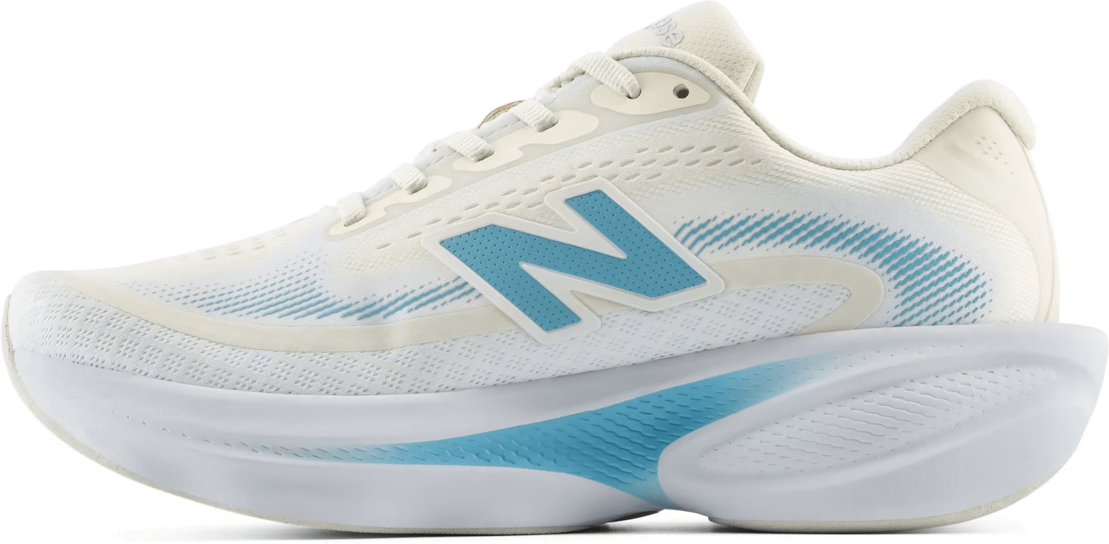 New Balance Ellipse