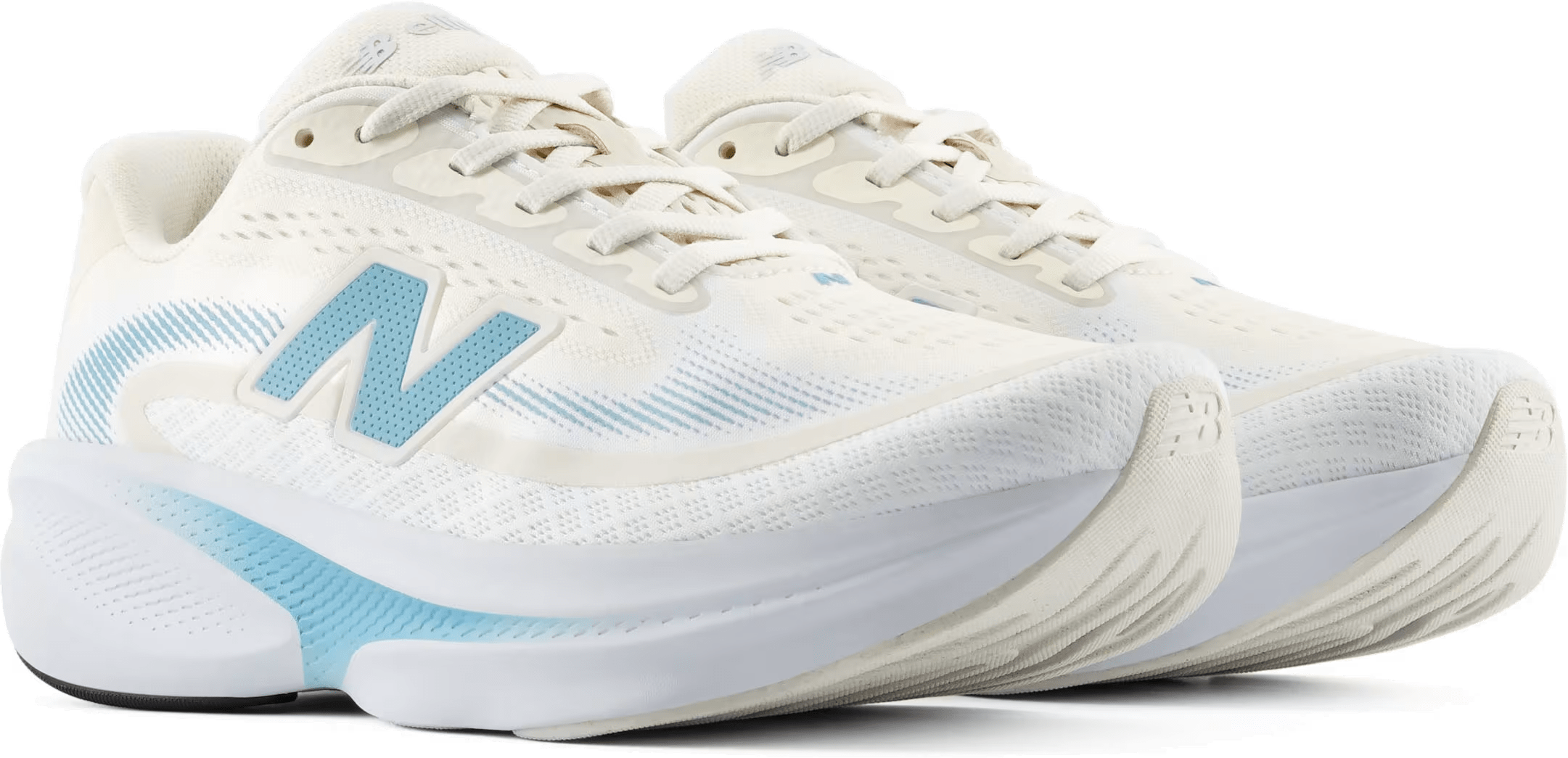 New Balance Ellipse