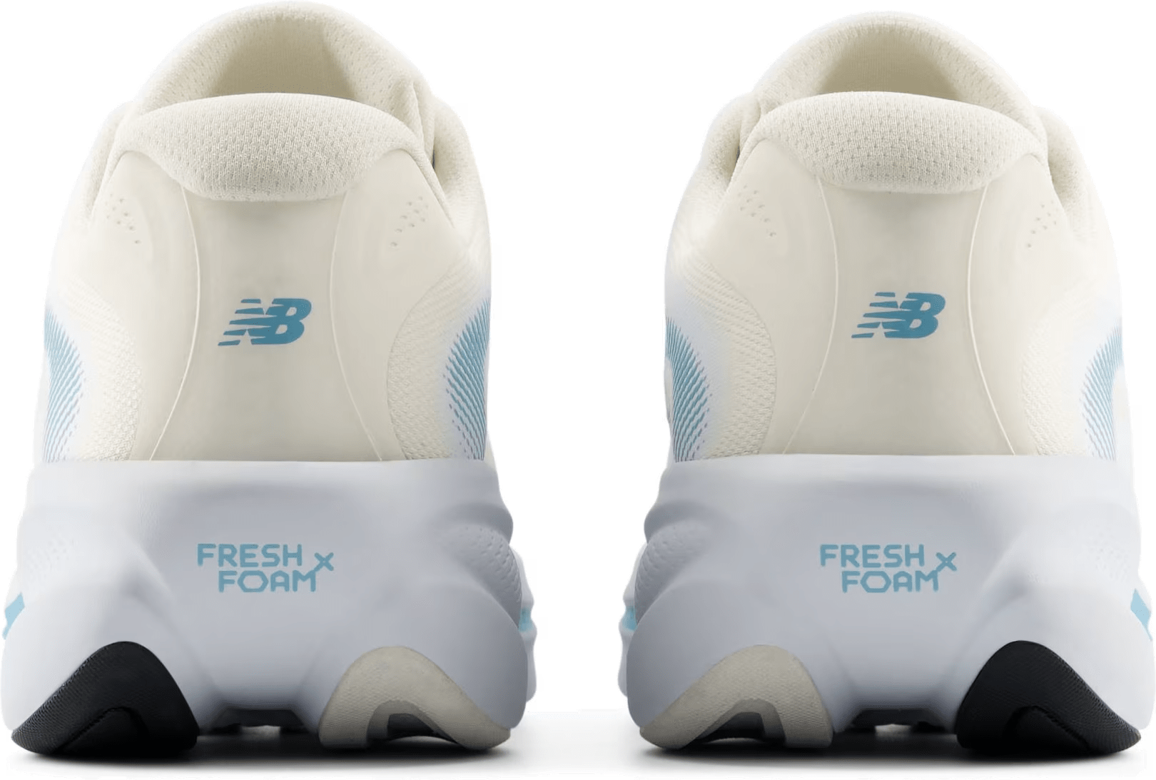 New Balance Ellipse