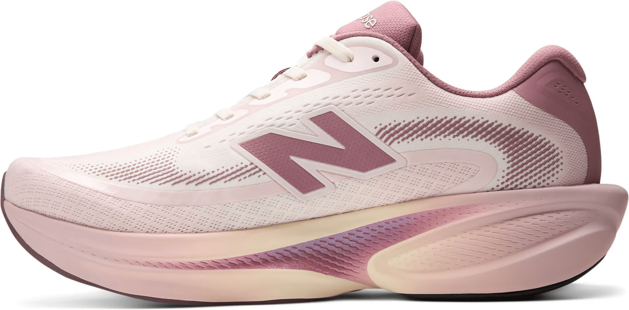 New Balance Ellipse x Gabby Thomas
