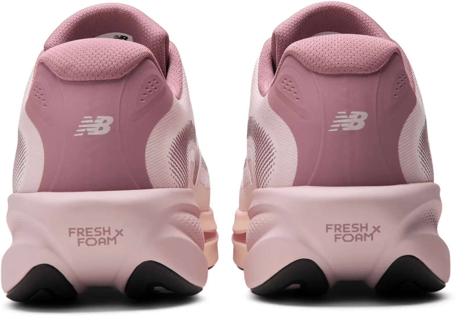 New Balance Ellipse x Gabby Thomas