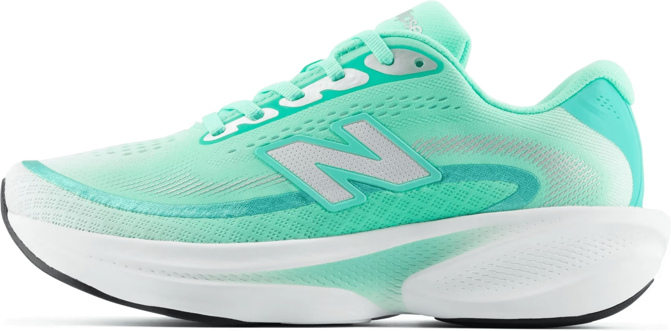 New Balance Ellipse v1